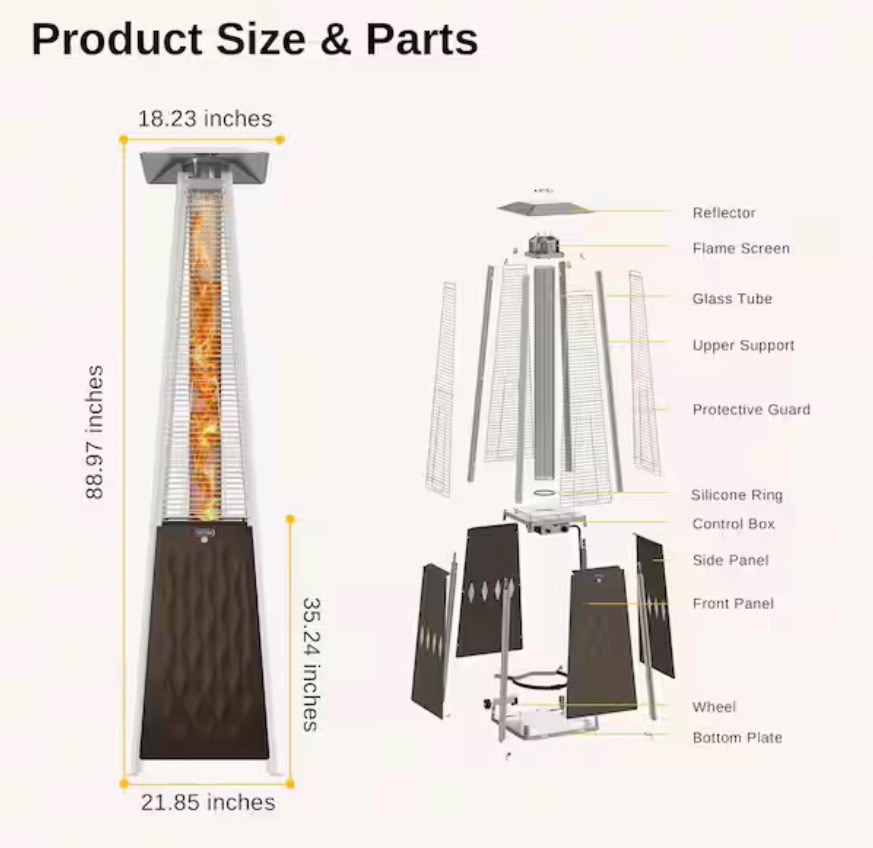 https://s3.amazonaws.com/lotting-images-prod/bidfta/TEA3640927_1783353823207.jpeg