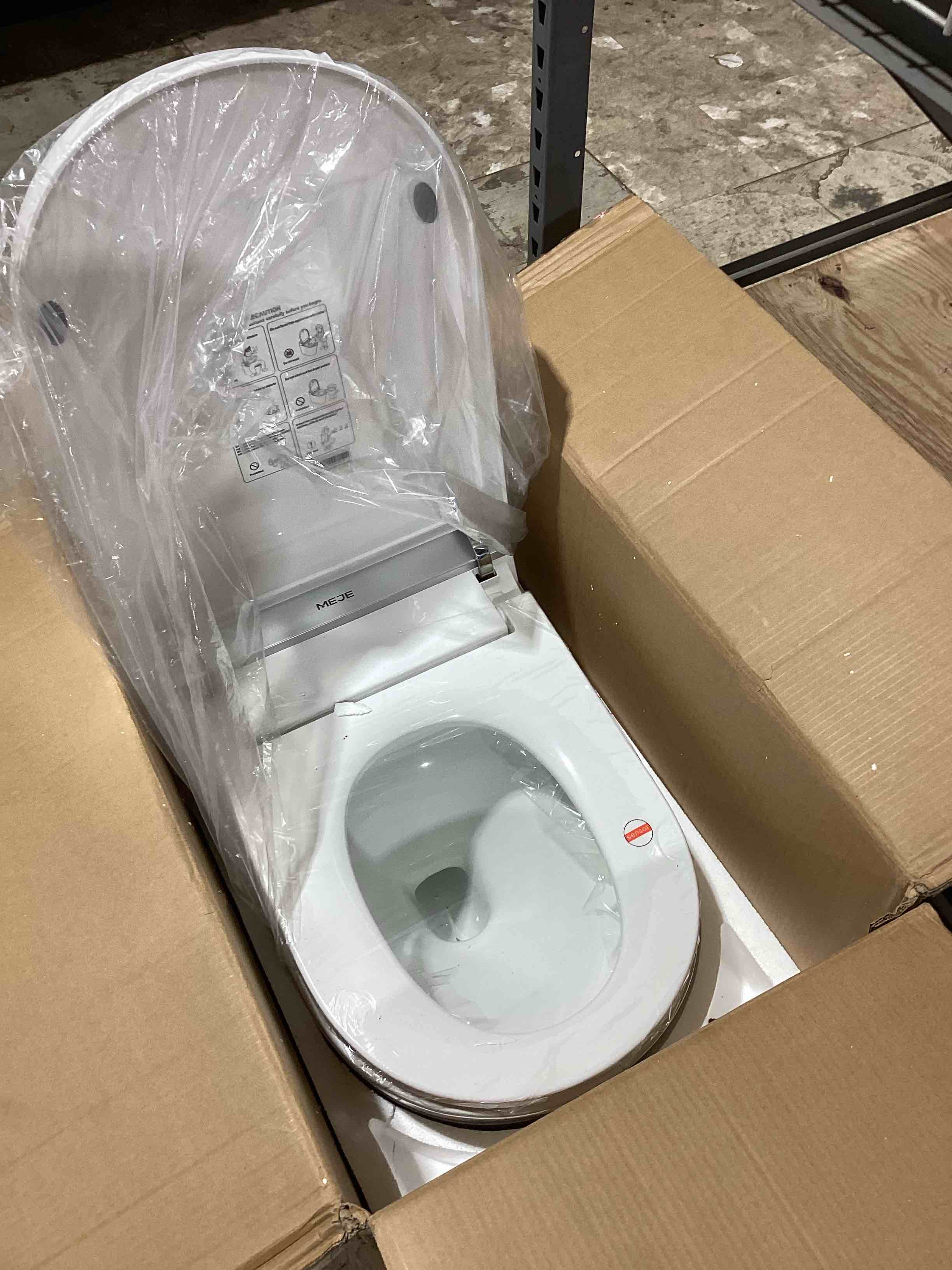 https://s3.amazonaws.com/lotting-images-prod/bidfta/TEA3640930_1783357062340.jpeg