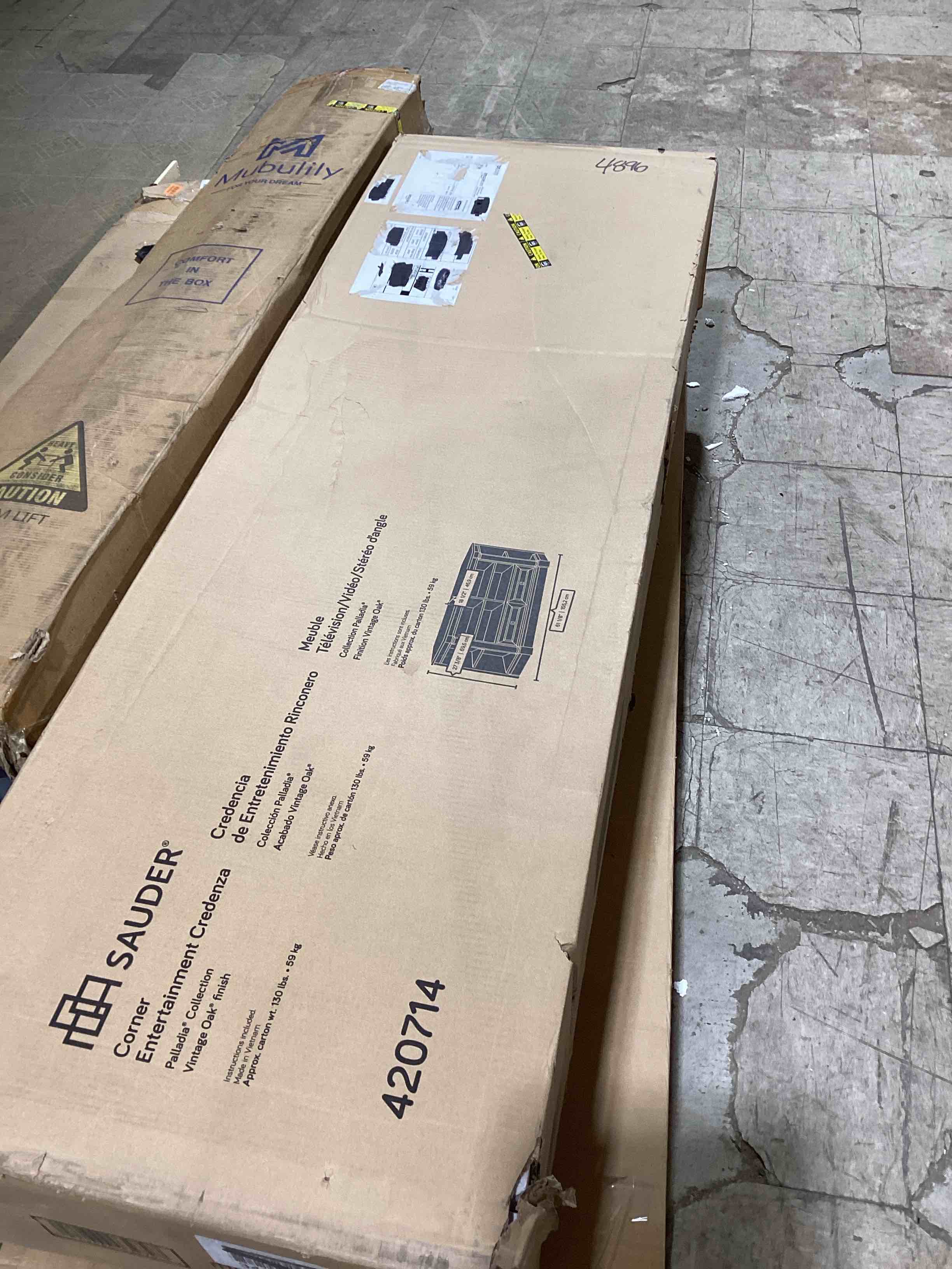 https://s3.amazonaws.com/lotting-images-prod/bidfta/TEA3640932_1783358739944.jpeg