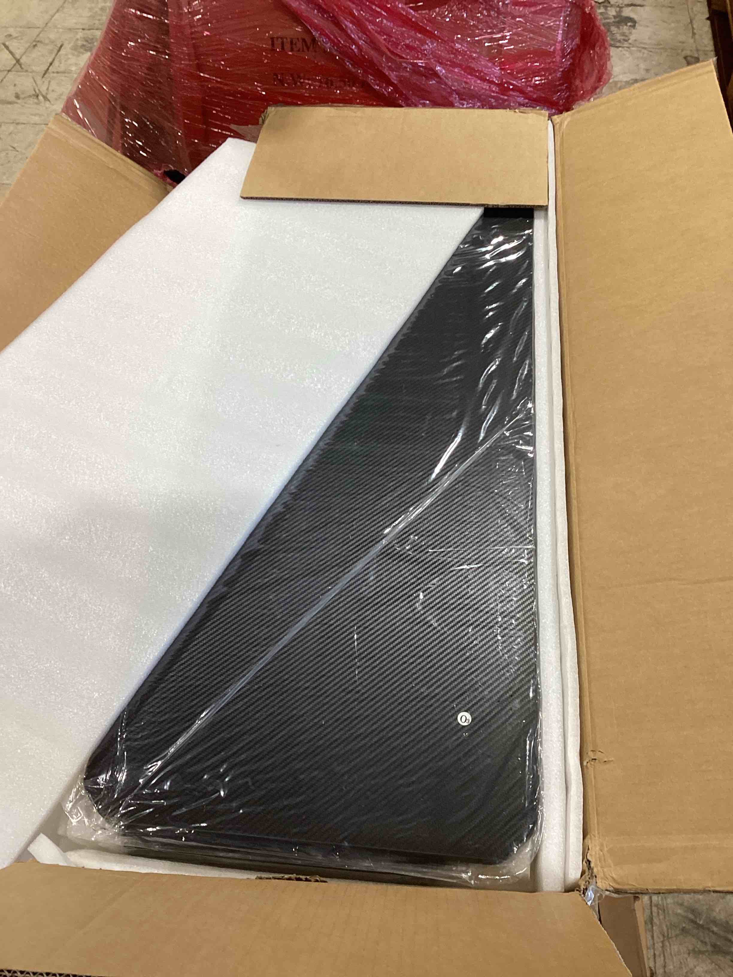 https://s3.amazonaws.com/lotting-images-prod/bidfta/TEA3640939_1783365970560.jpeg