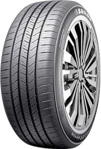 Sailun Atrezzo 225/65R17 Tire