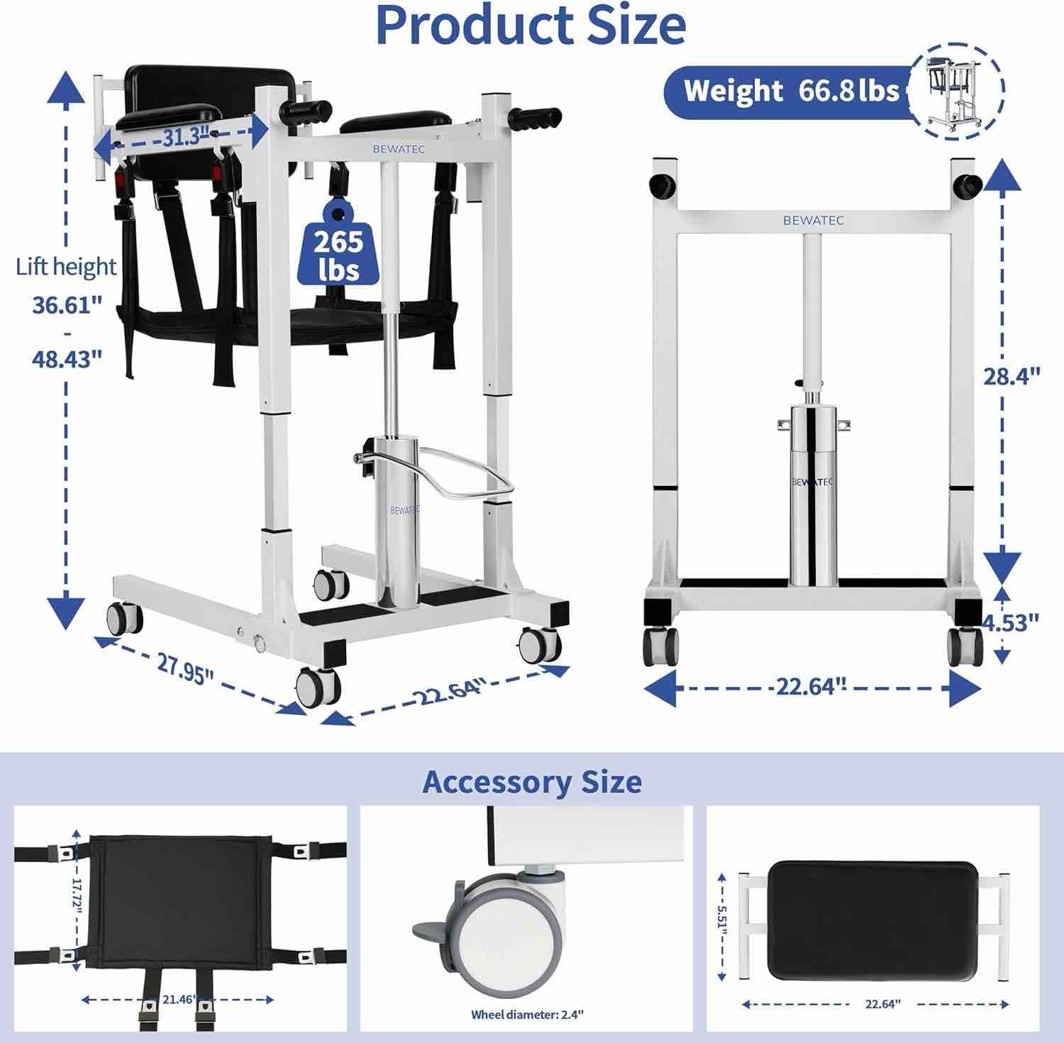 https://s3.amazonaws.com/lotting-images-prod/bidfta/TEA3640946_1783436634500.jpeg