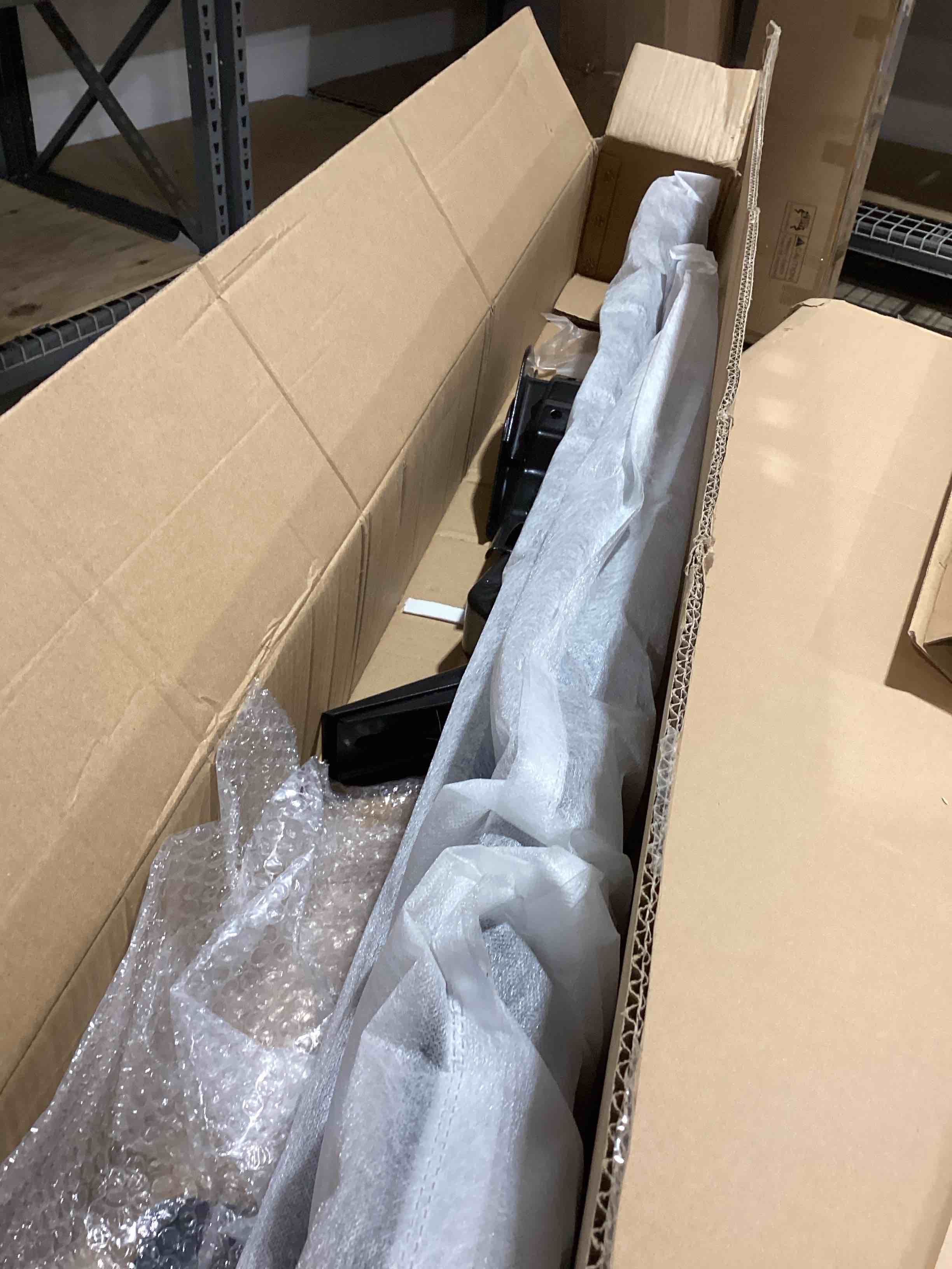 https://s3.amazonaws.com/lotting-images-prod/bidfta/TEA3640952_1783440429279.jpeg