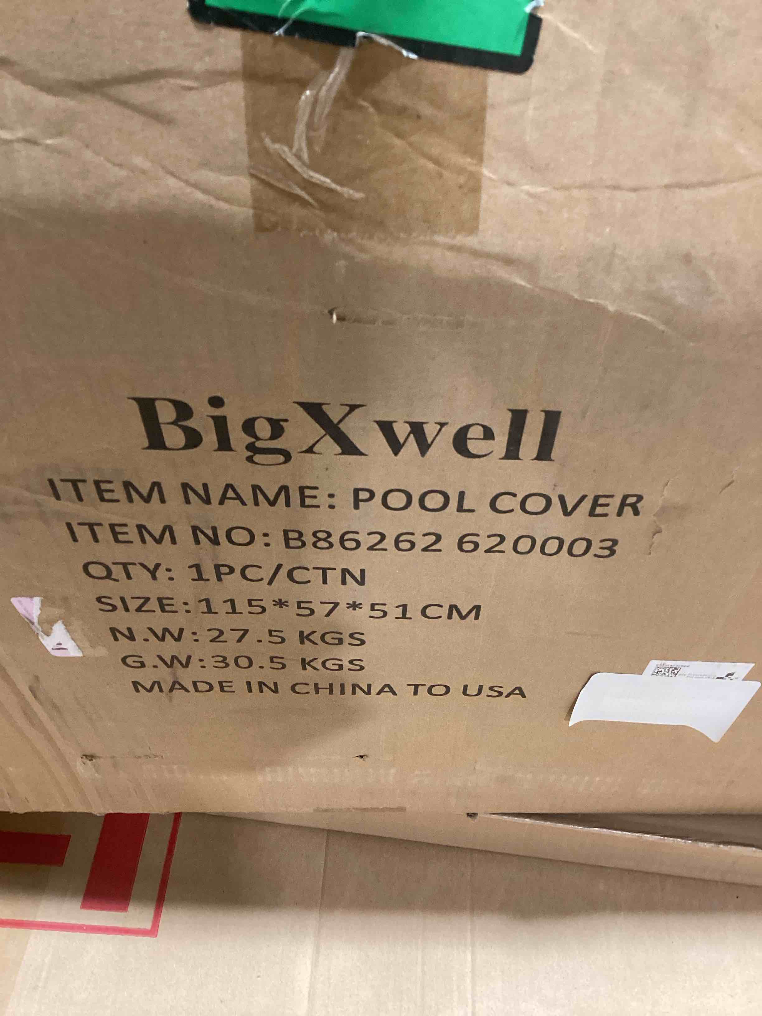https://s3.amazonaws.com/lotting-images-prod/bidfta/TEA3640953_1783440949623.jpeg