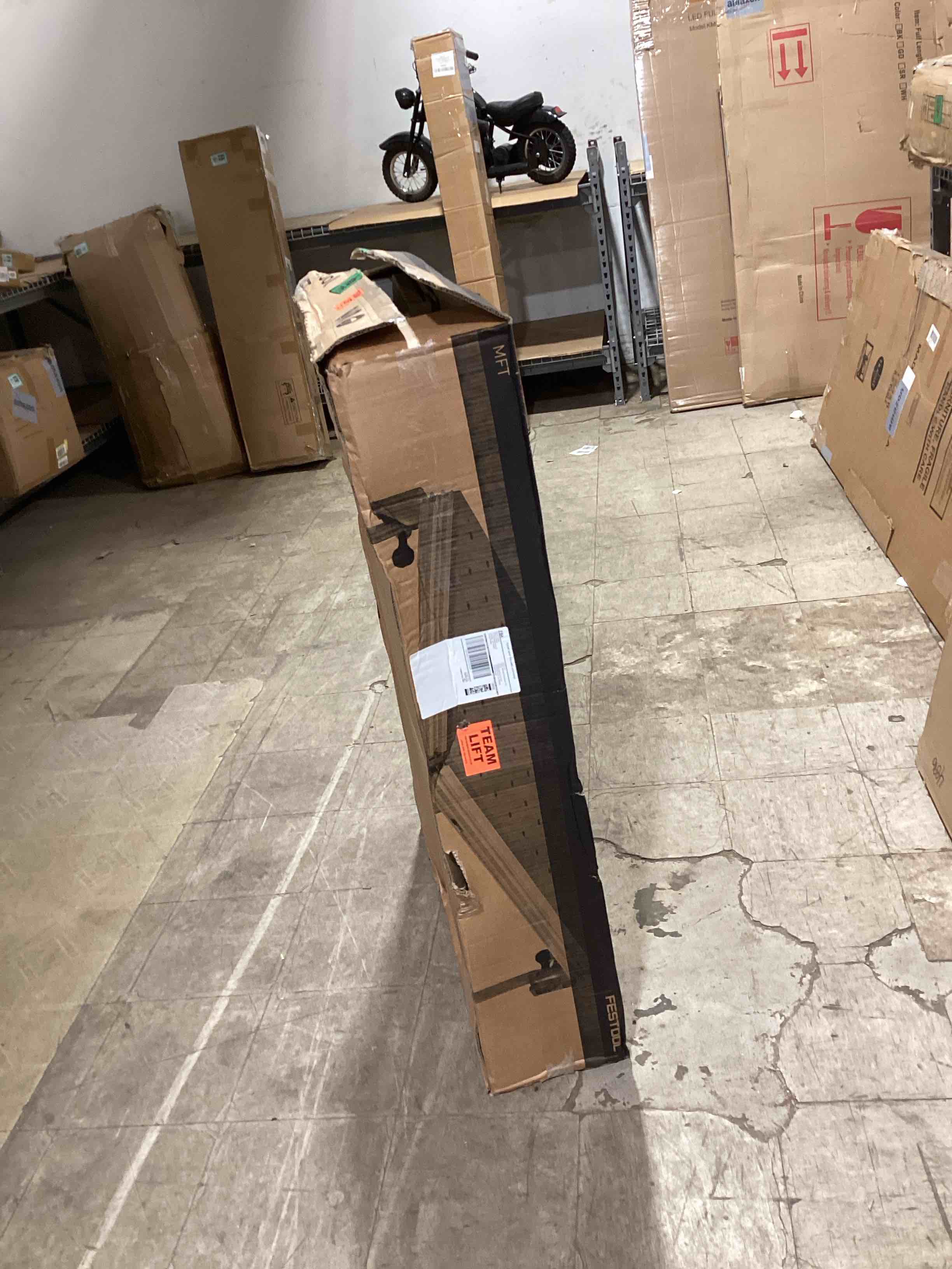 https://s3.amazonaws.com/lotting-images-prod/bidfta/TEA3640957_1783445023104.jpeg