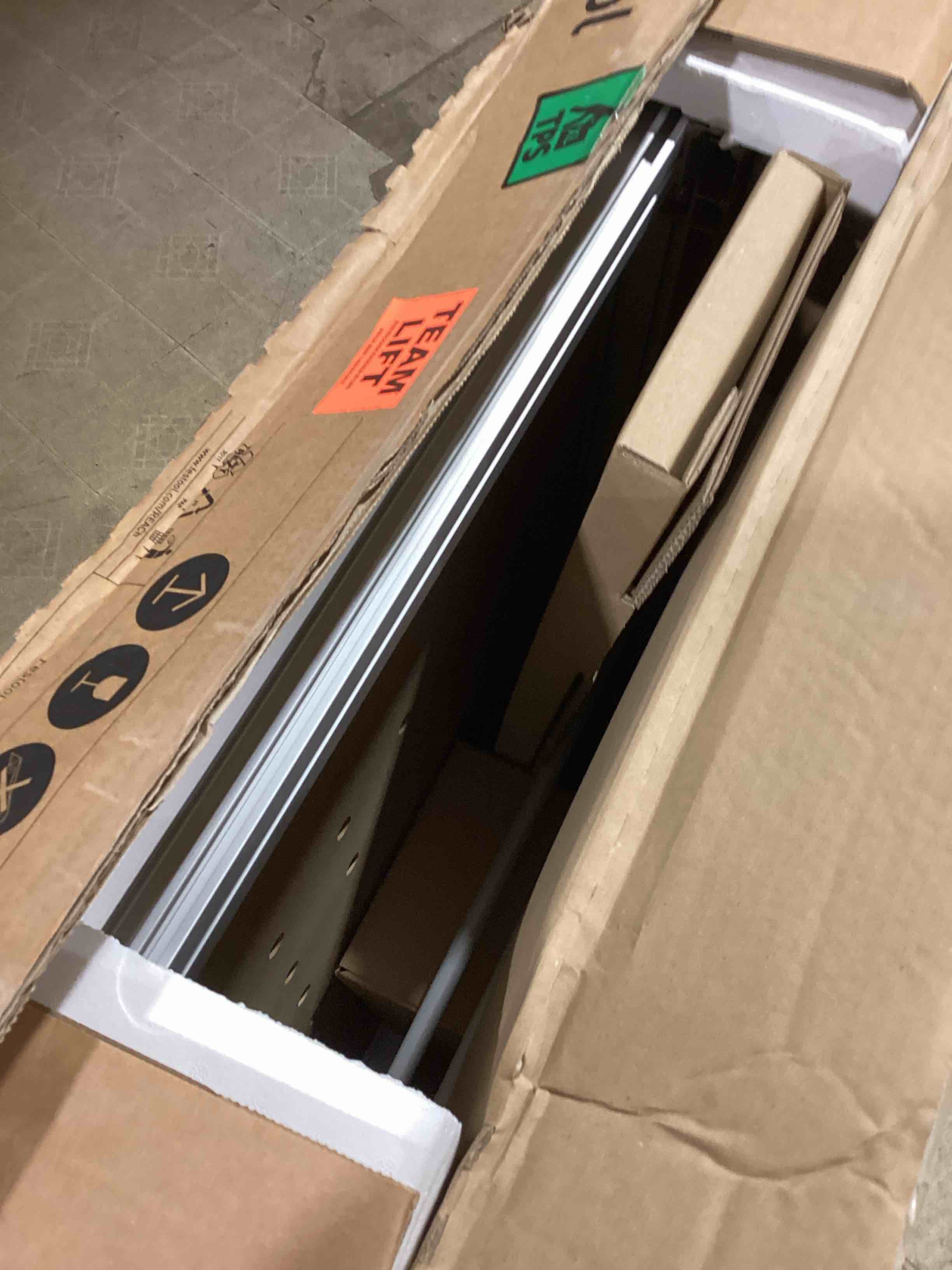 https://s3.amazonaws.com/lotting-images-prod/bidfta/TEA3640957_1783445029474.jpeg