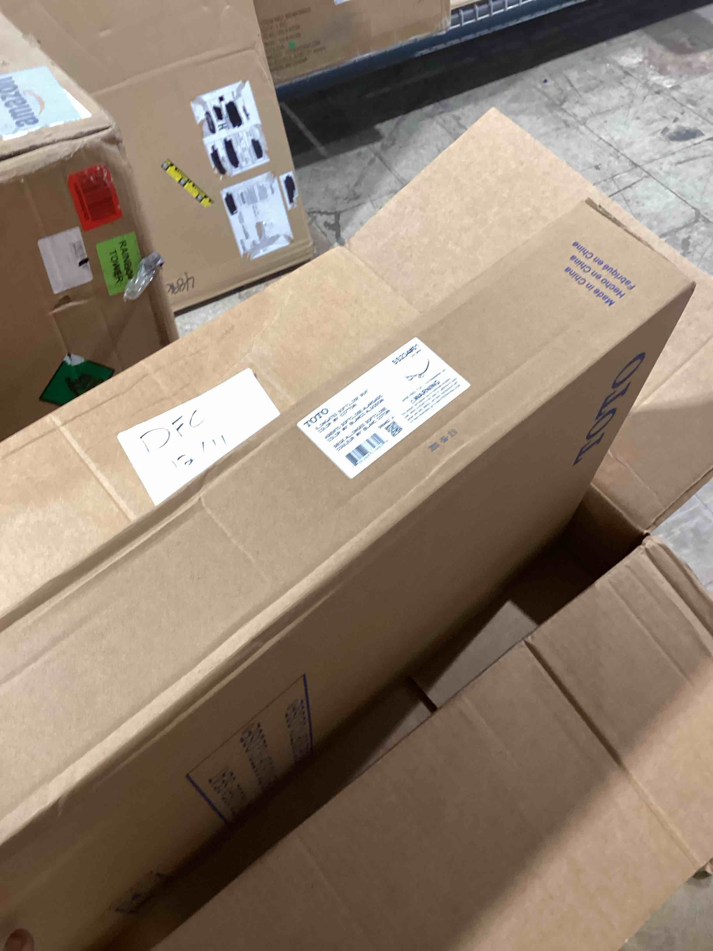 https://s3.amazonaws.com/lotting-images-prod/bidfta/TEA3640958_1783445438883.jpeg