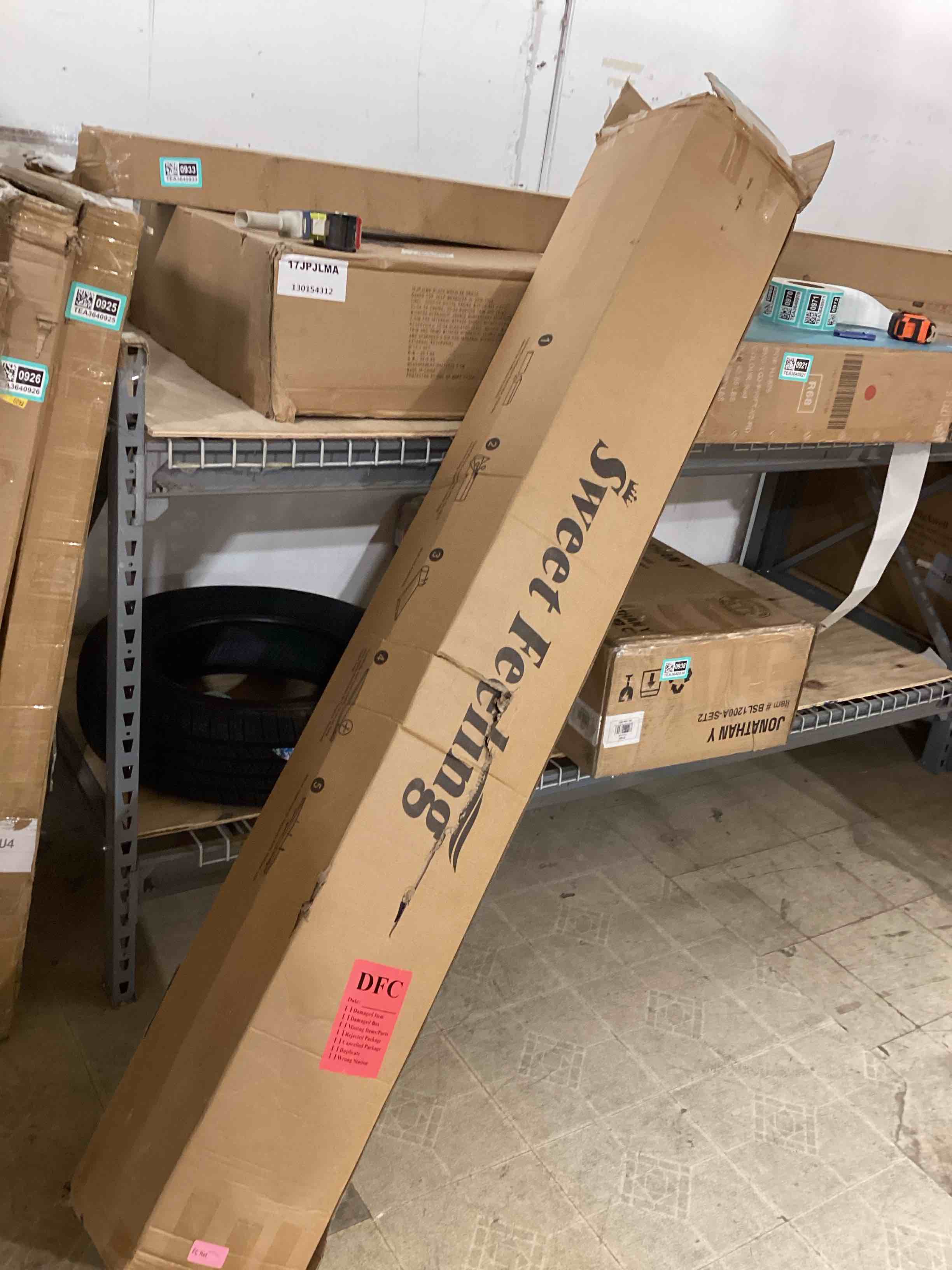 https://s3.amazonaws.com/lotting-images-prod/bidfta/TEA3640963_1783450826316.jpeg