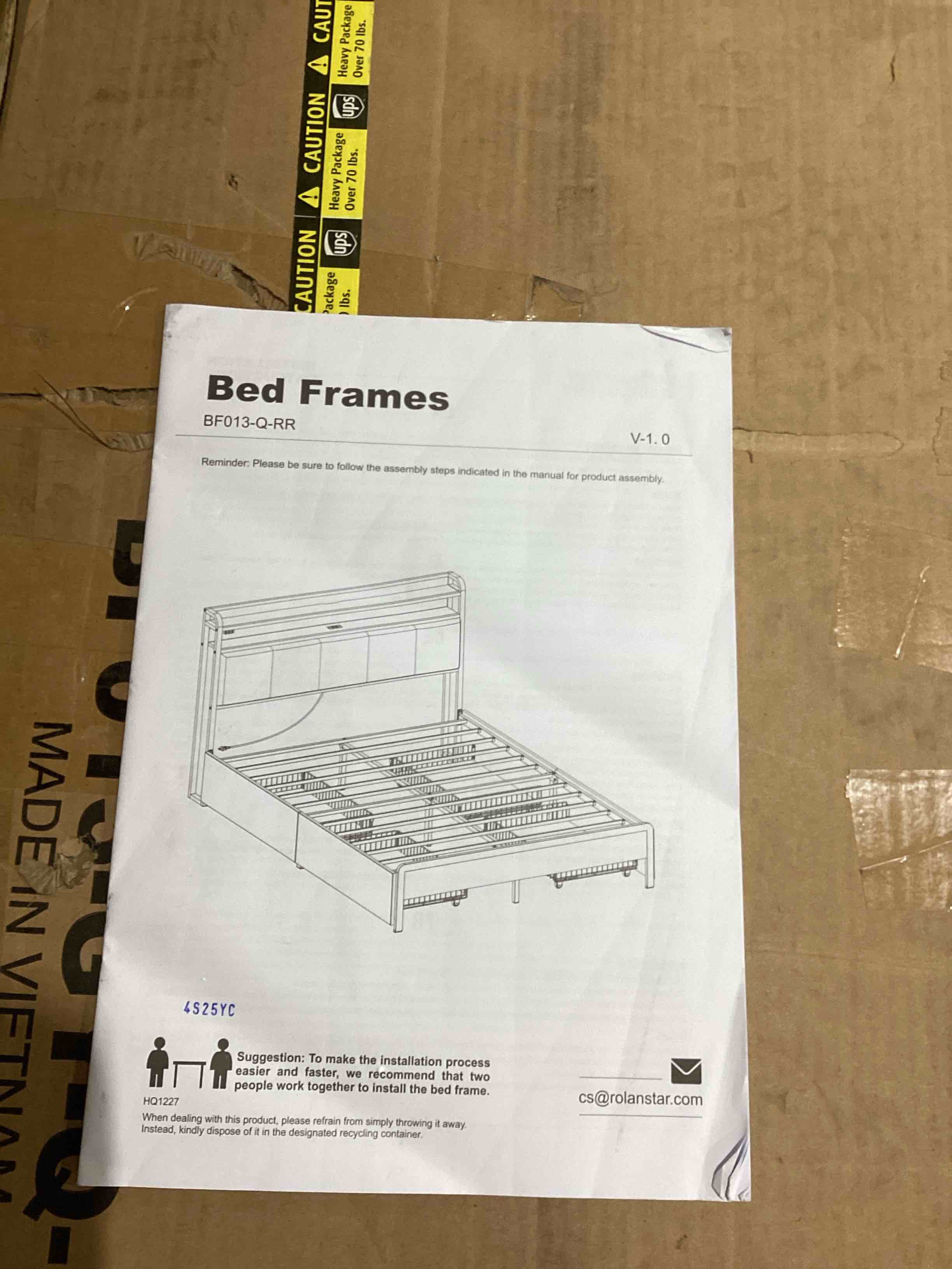 https://s3.amazonaws.com/lotting-images-prod/bidfta/TEA3640966_1783452477340.jpeg