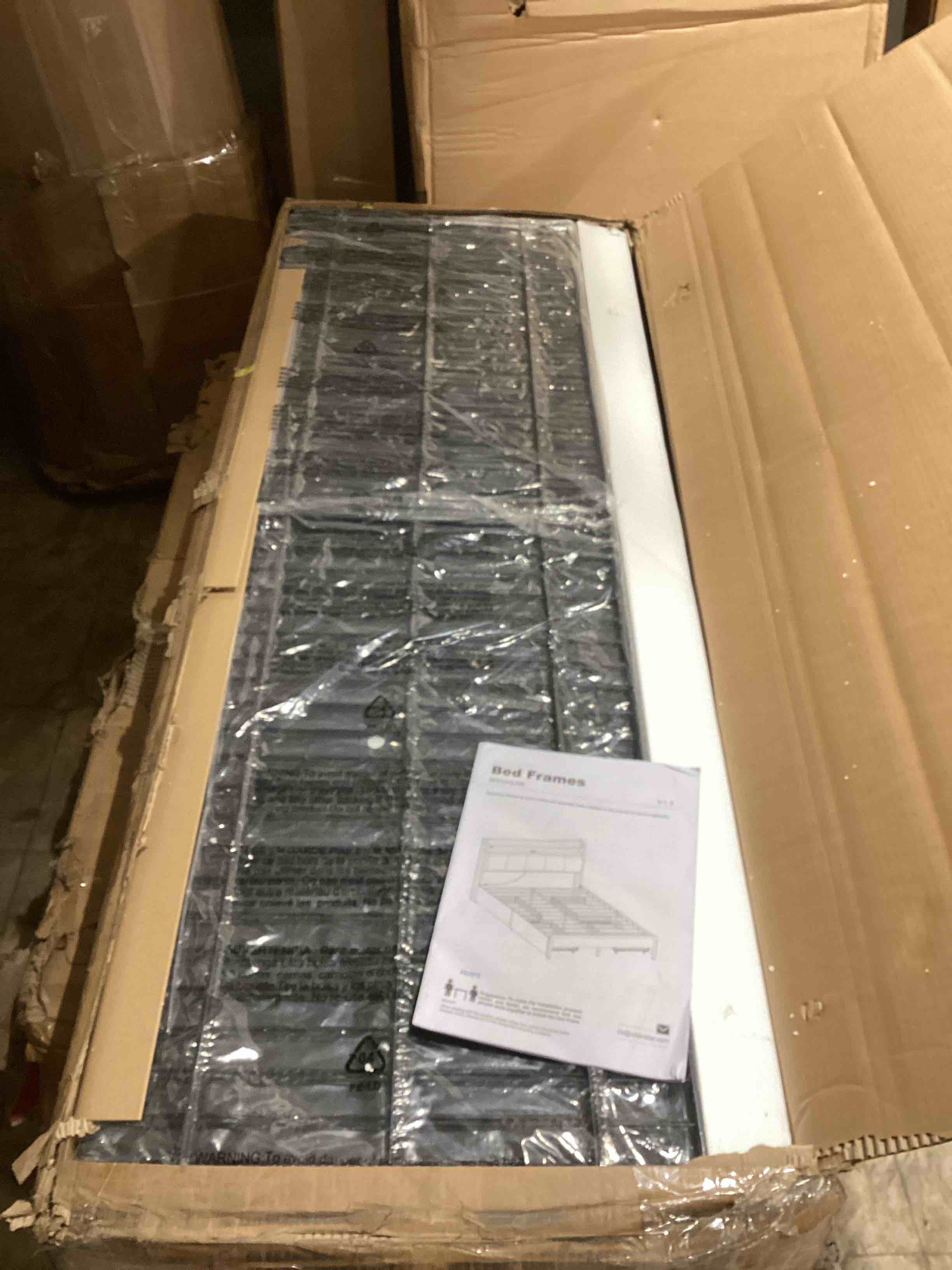 https://s3.amazonaws.com/lotting-images-prod/bidfta/TEA3640966_1783452485764.jpeg