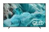 Samsung Q7F 65” Television