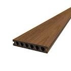 96" X 5.4" Composite Outdoor Decking Planks(Pack Of 9)