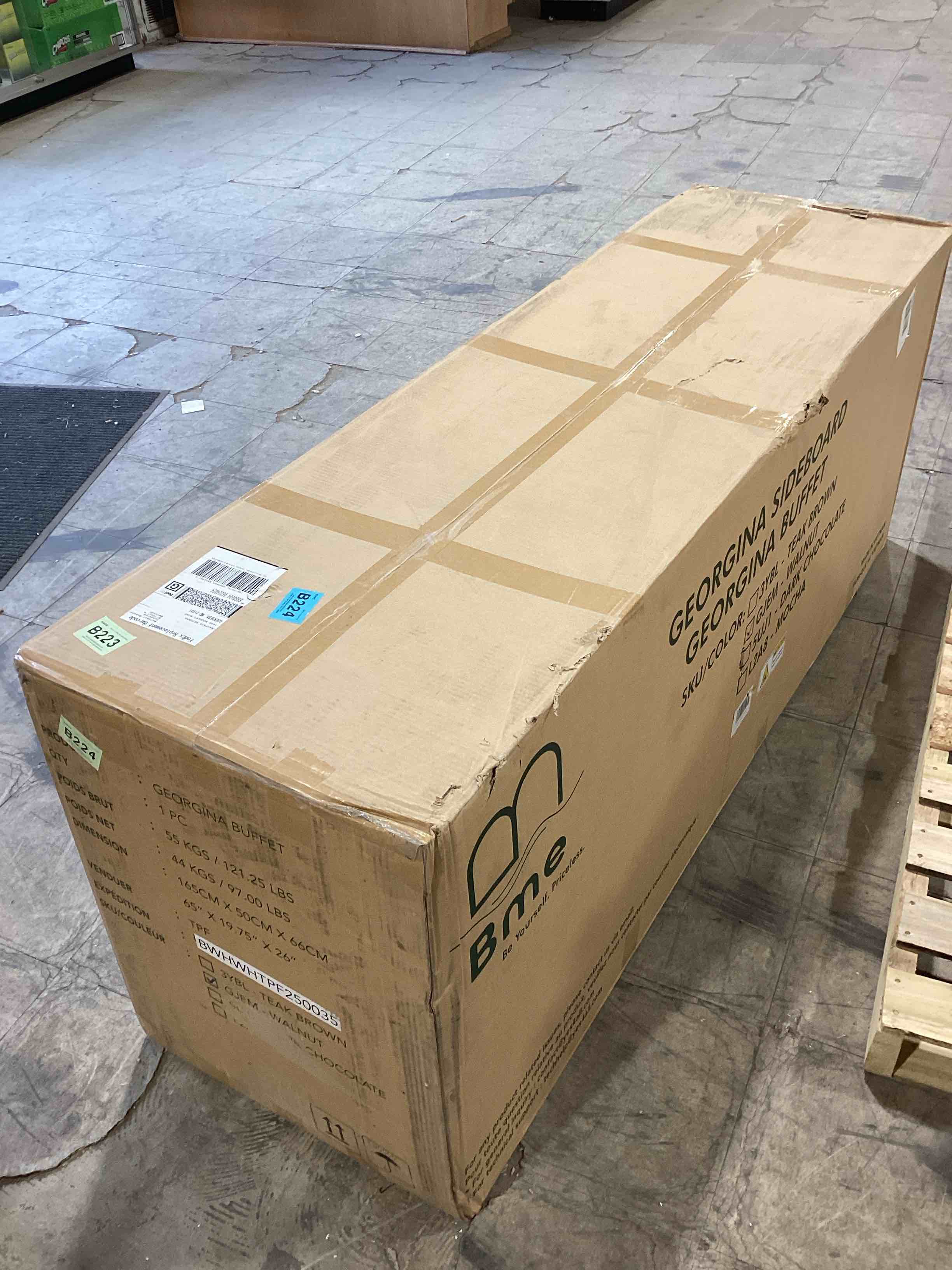 Elyria Home Furnishings Sale