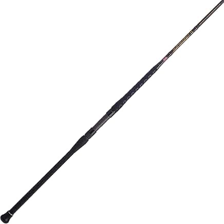 penn squadron iii surf spinning fishing rod