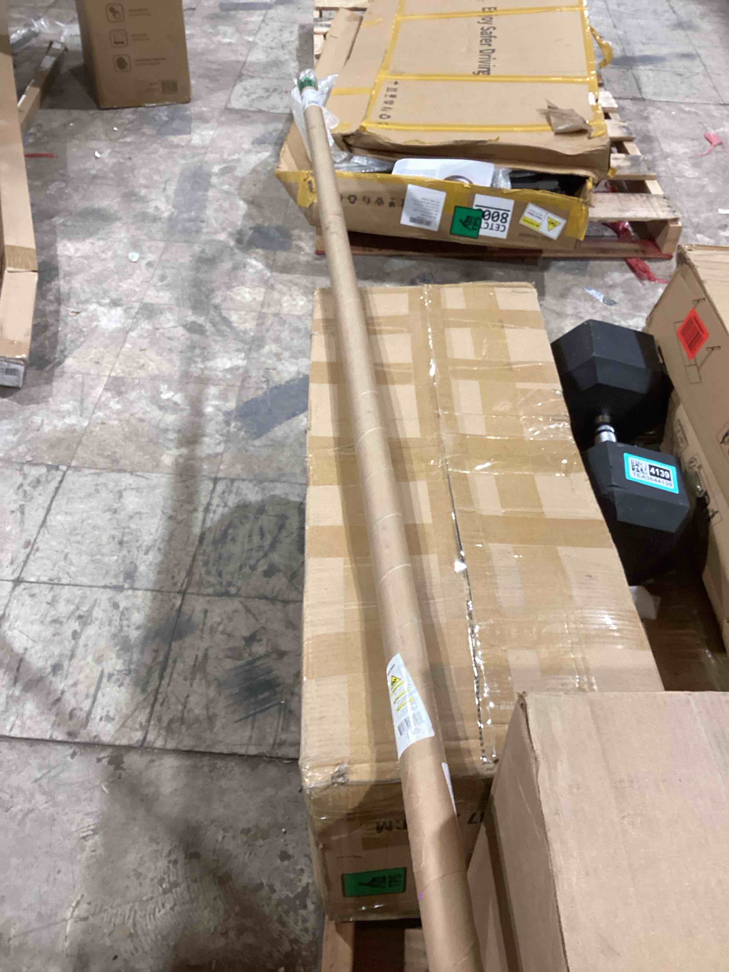 https://s3.amazonaws.com/lotting-images-prod/bidfta/TEA3644149_1769708401282.jpeg
