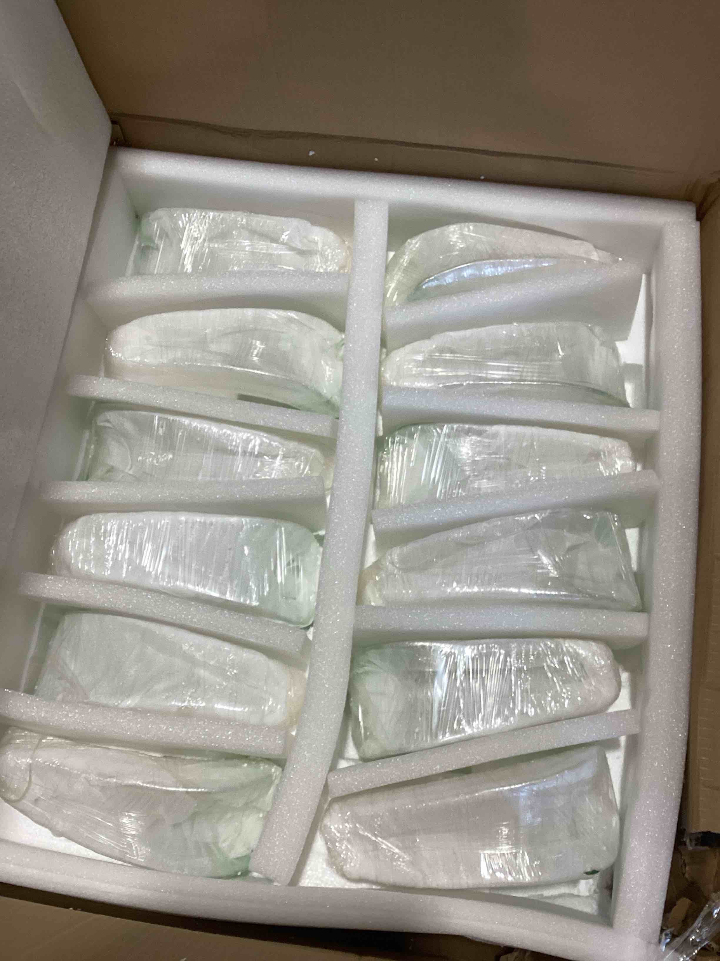 Condition photo showing Good Condition for tochic ds-ccp139 Chandelier