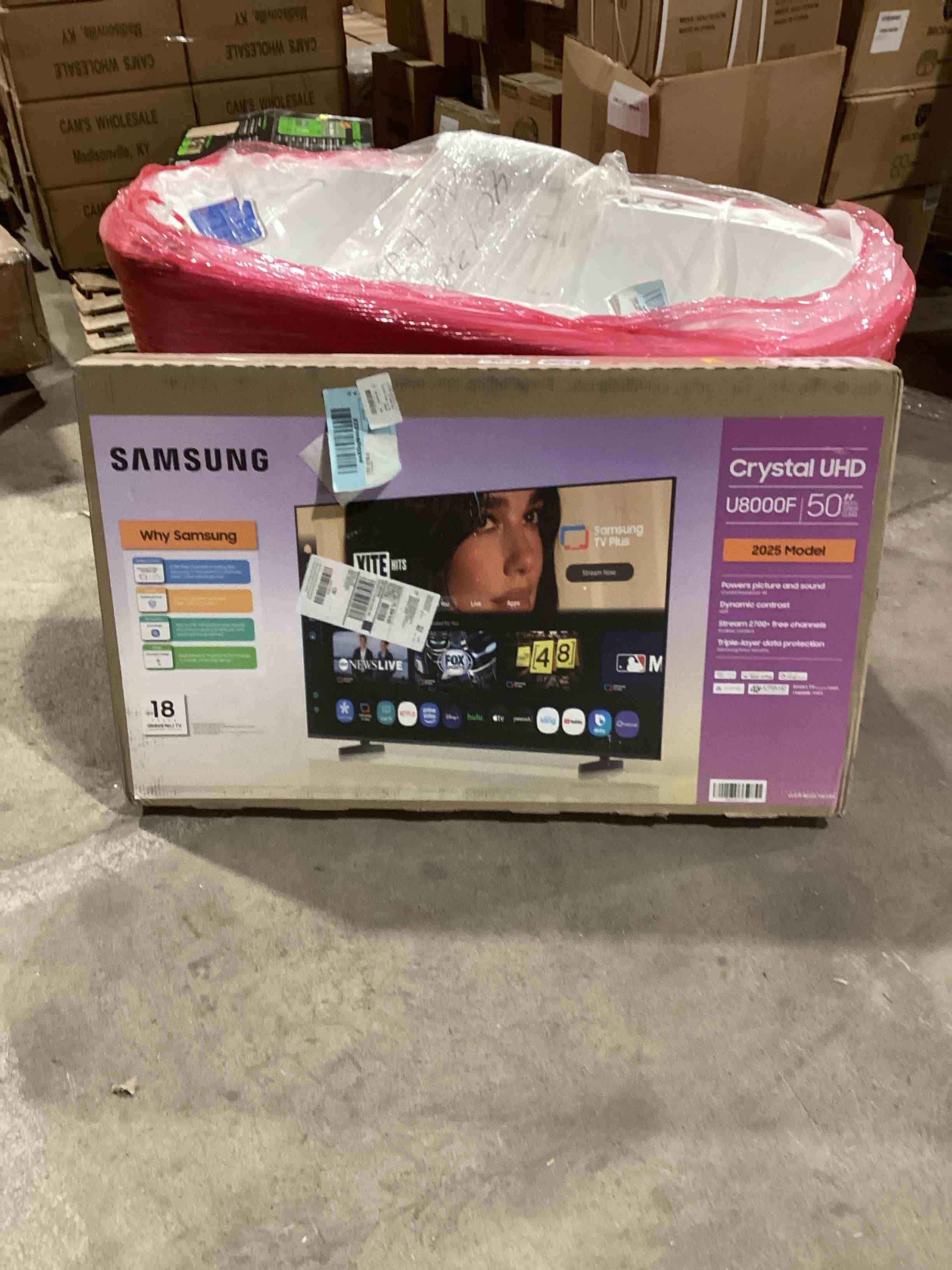 https://s3.amazonaws.com/lotting-images-prod/bidfta/TEA3645744_1778097461408.jpeg