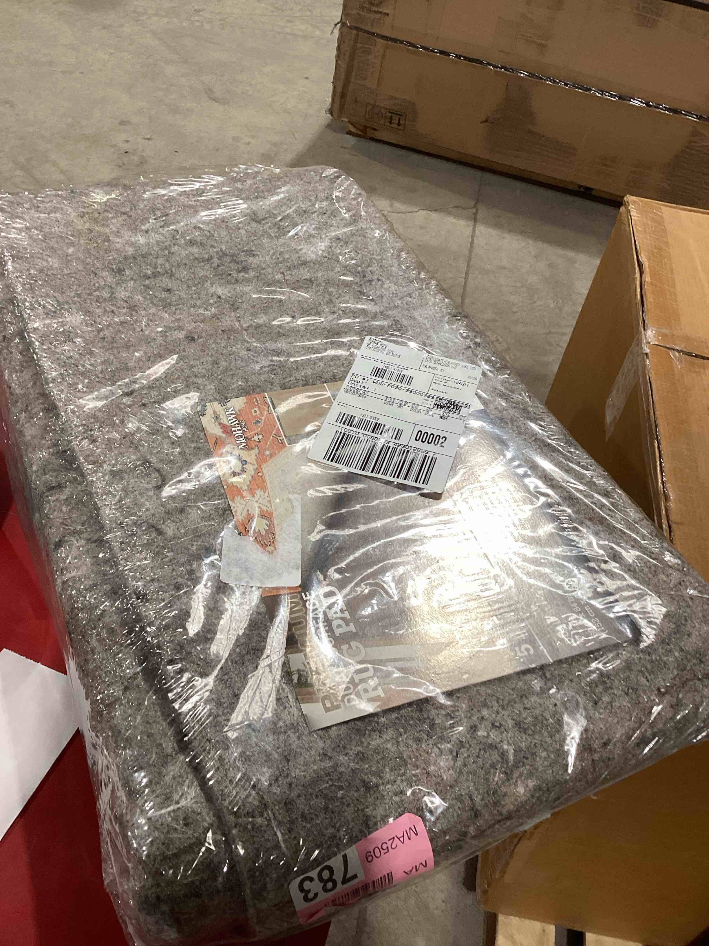 https://s3.amazonaws.com/lotting-images-prod/bidfta/TEA3645839_1778605763757.jpeg