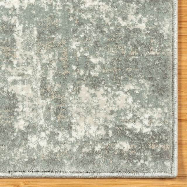 Gertmenian Majestic Roanne Transitional Area Rug, Assorted Sizes and Colors