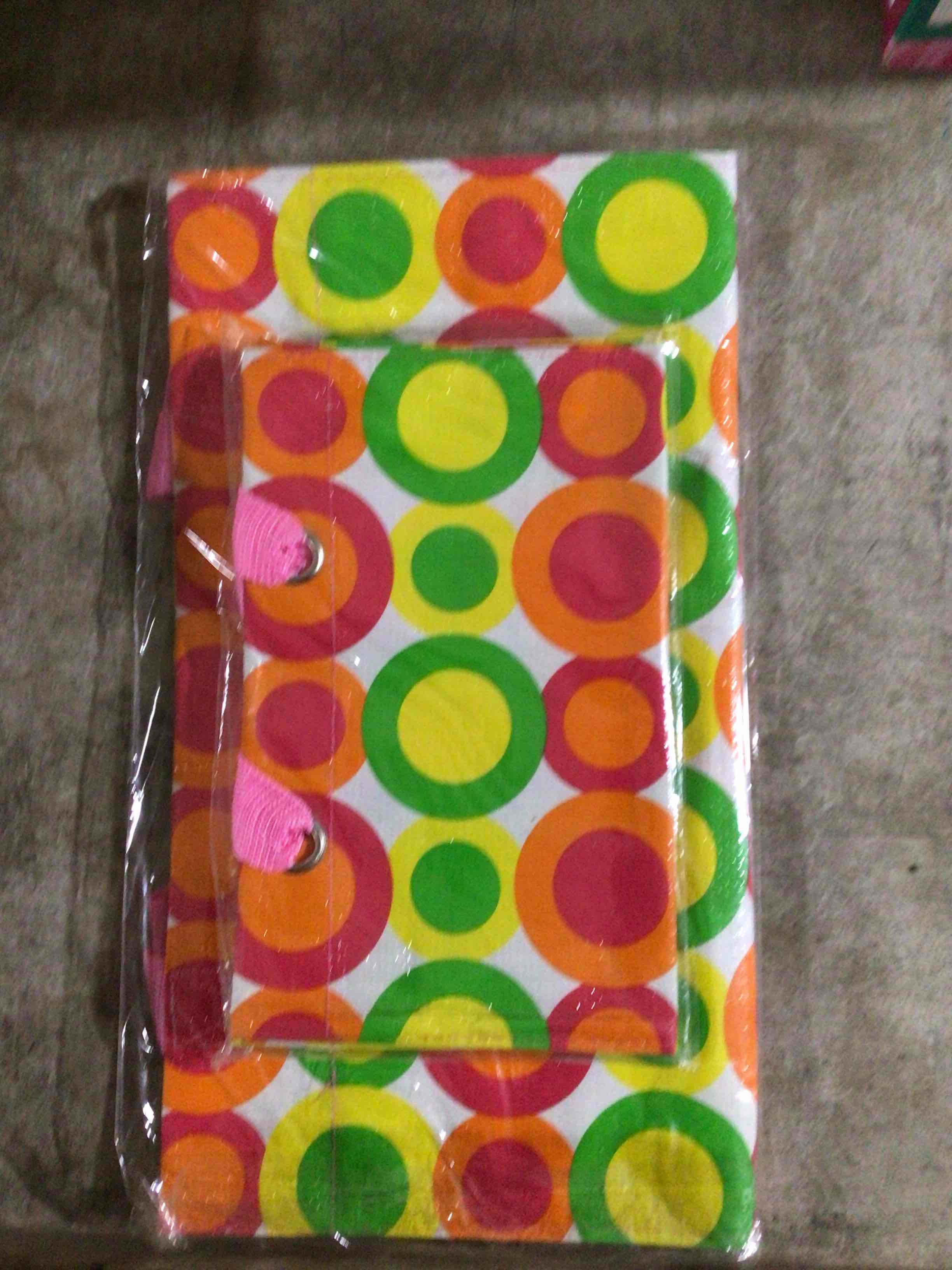 Set Of 2 National Imports 2.5" Square Appetizer Snack Dessert Plates White