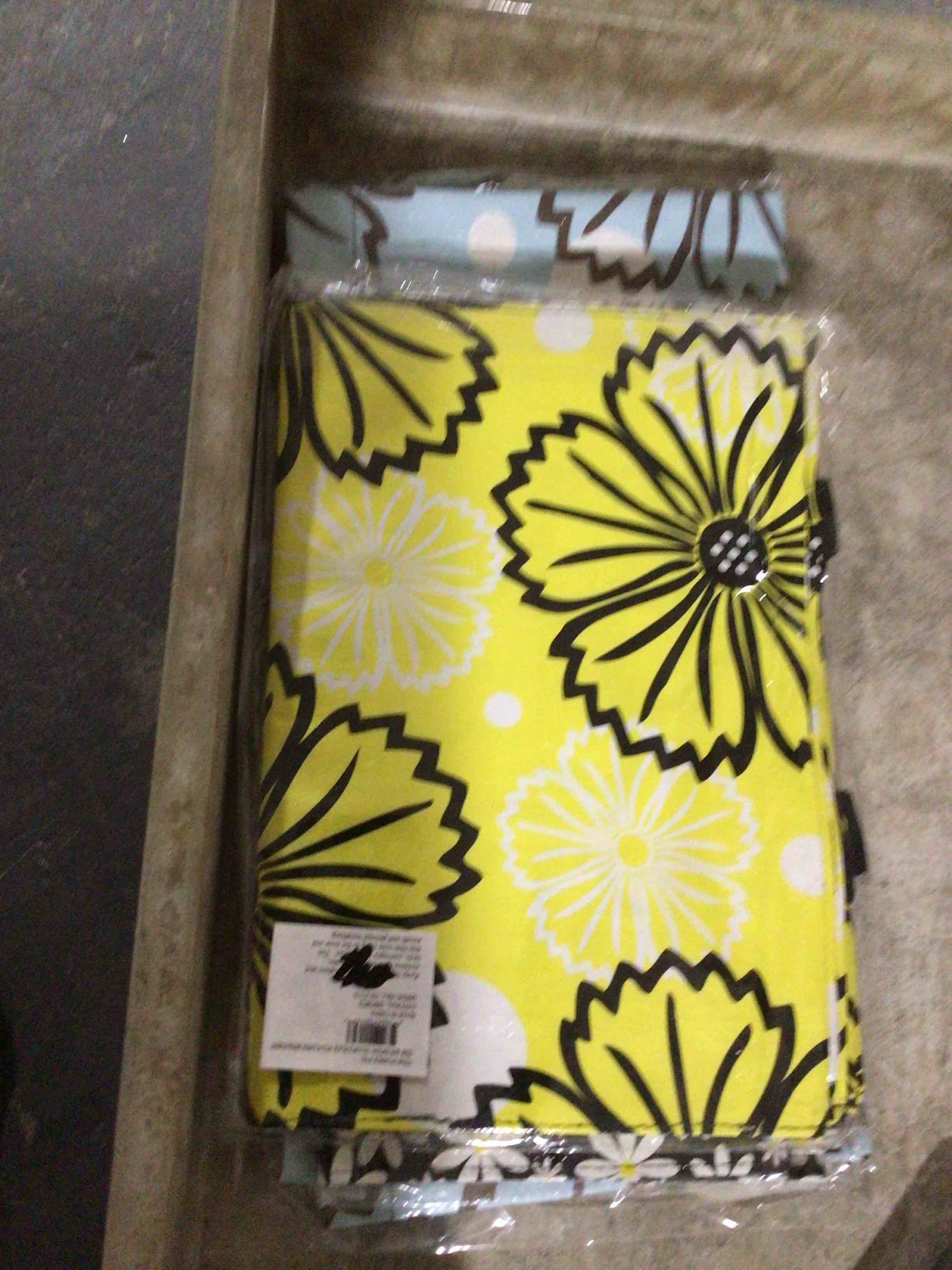 Bash & Chop Stainless Steel Chop/slice/scrape/scoop/measure 5 In 1 Ergo Handle