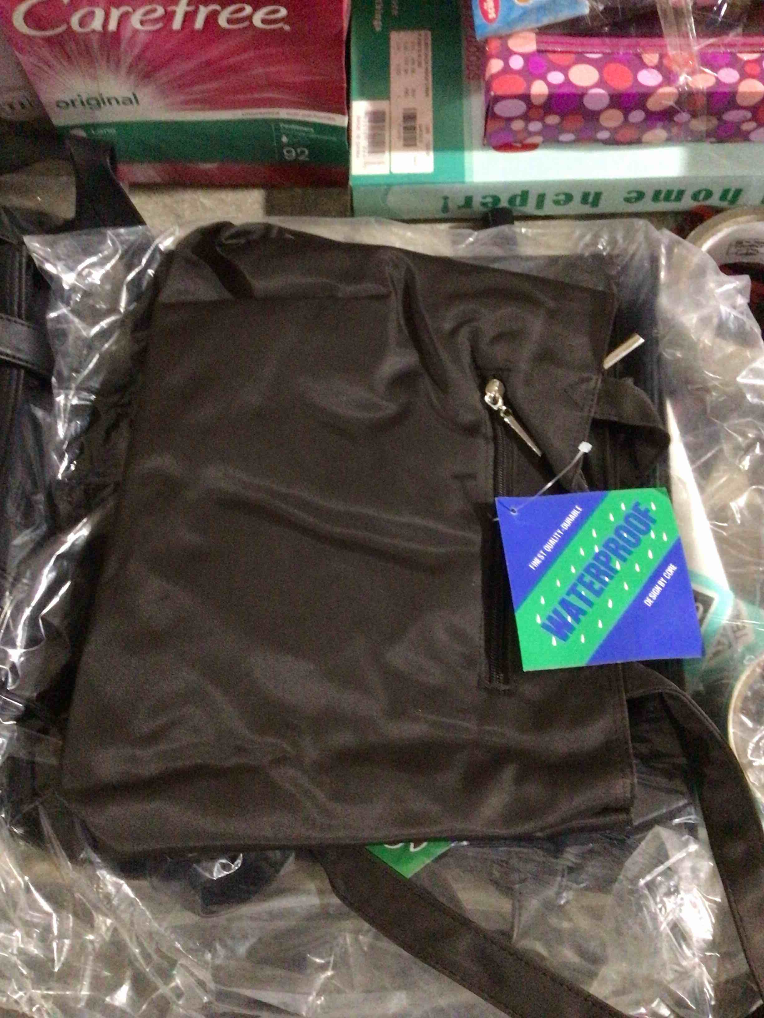  different 2 sport bag 