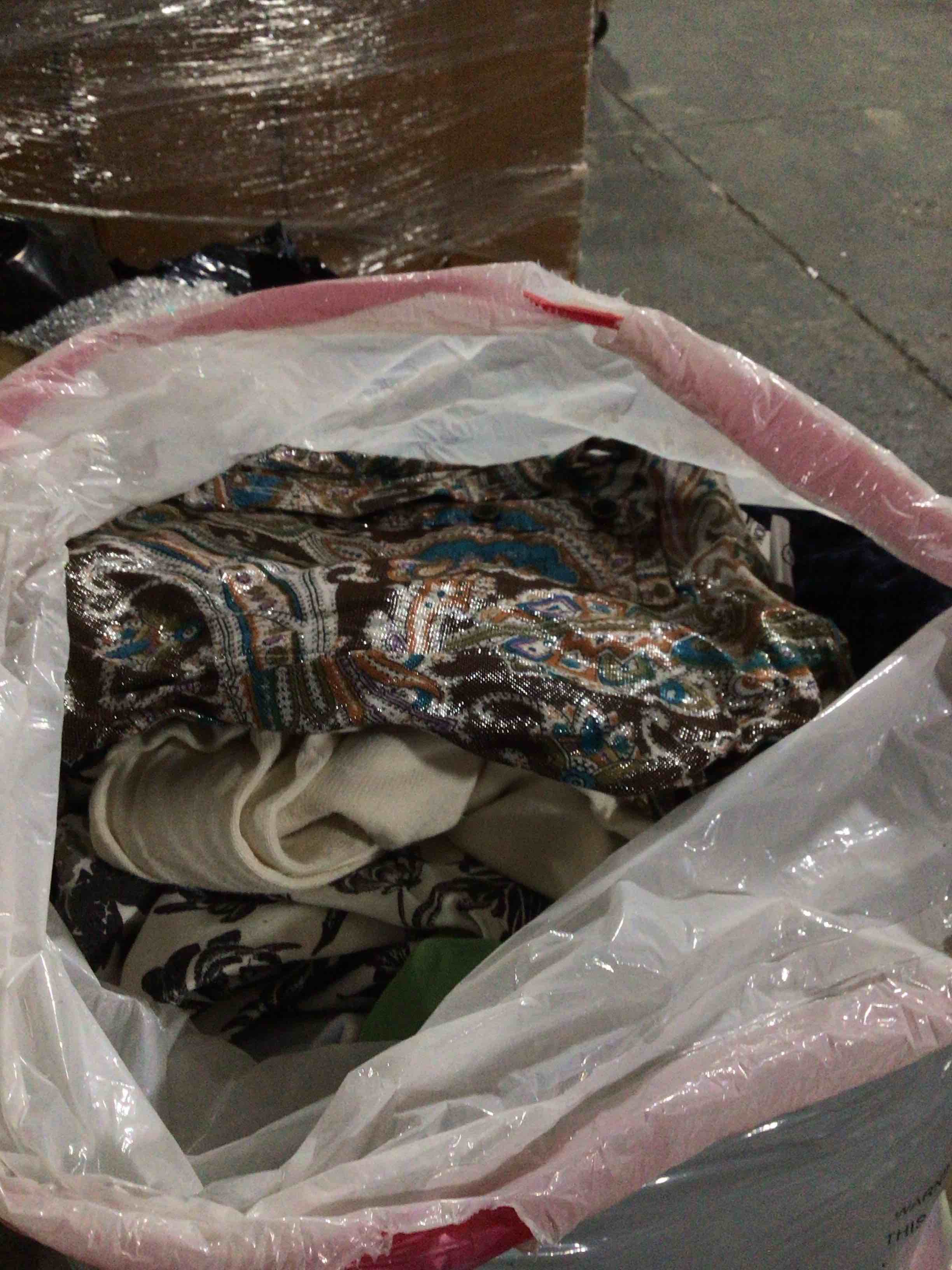 *NEW* Household Home Goods!