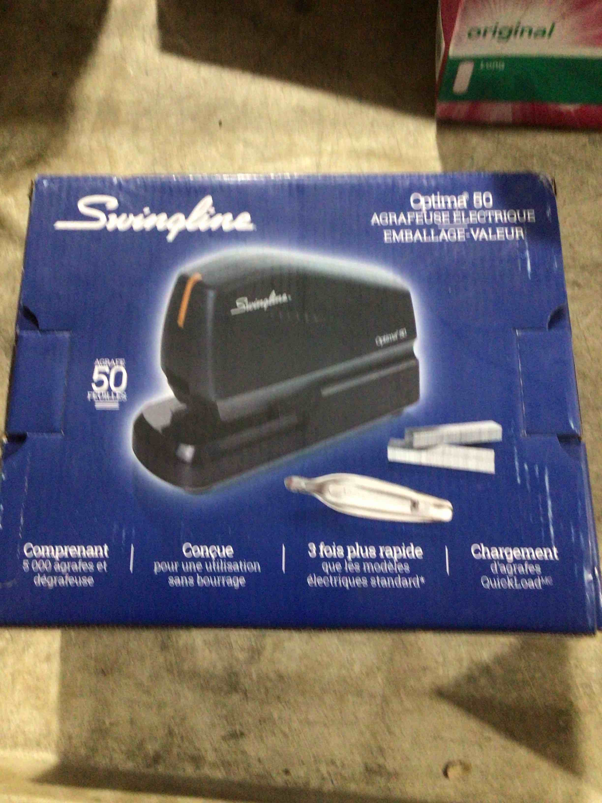 *New* Home Goods & More! 