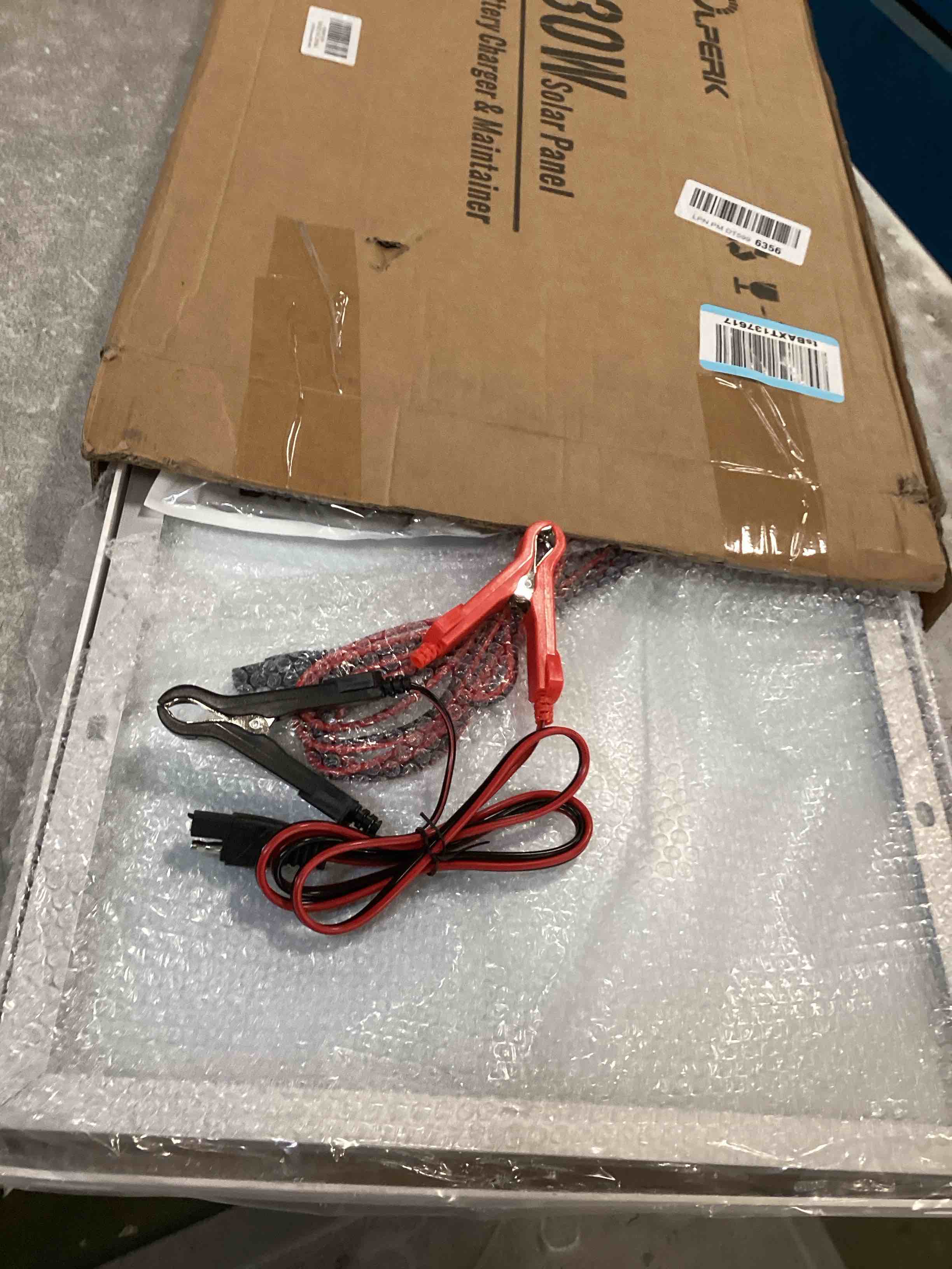 https://s3.amazonaws.com/lotting-images-prod/bidfta/TEA3664012_1746448107928.jpeg