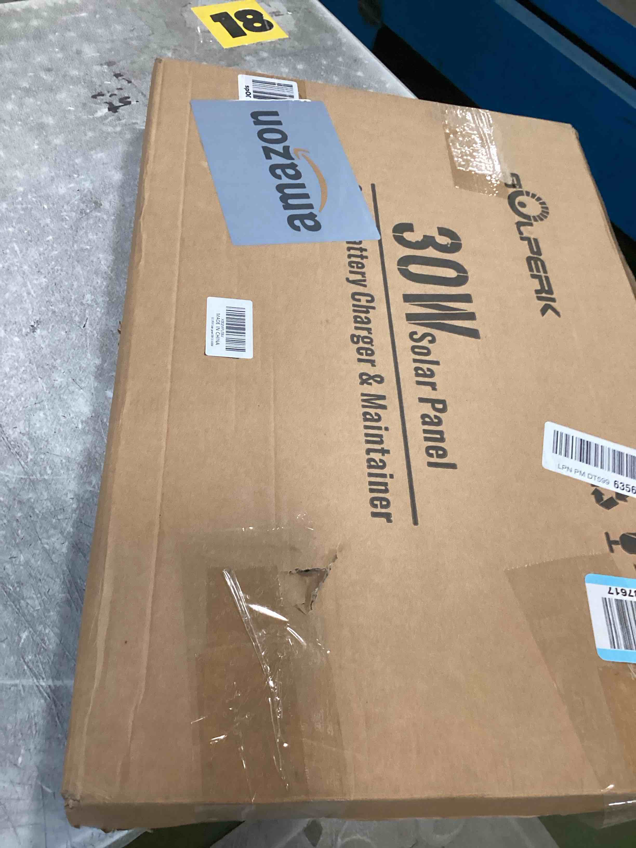 https://s3.amazonaws.com/lotting-images-prod/bidfta/TEA3664012_1746448133230.jpeg
