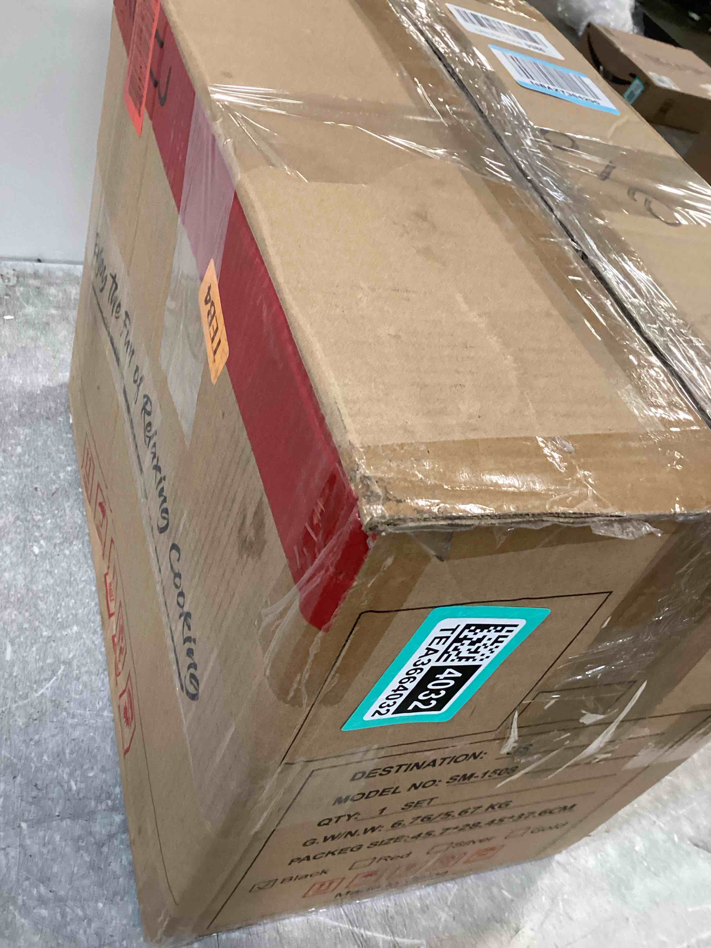 https://s3.amazonaws.com/lotting-images-prod/bidfta/TEA3664032_1746449744351.jpeg