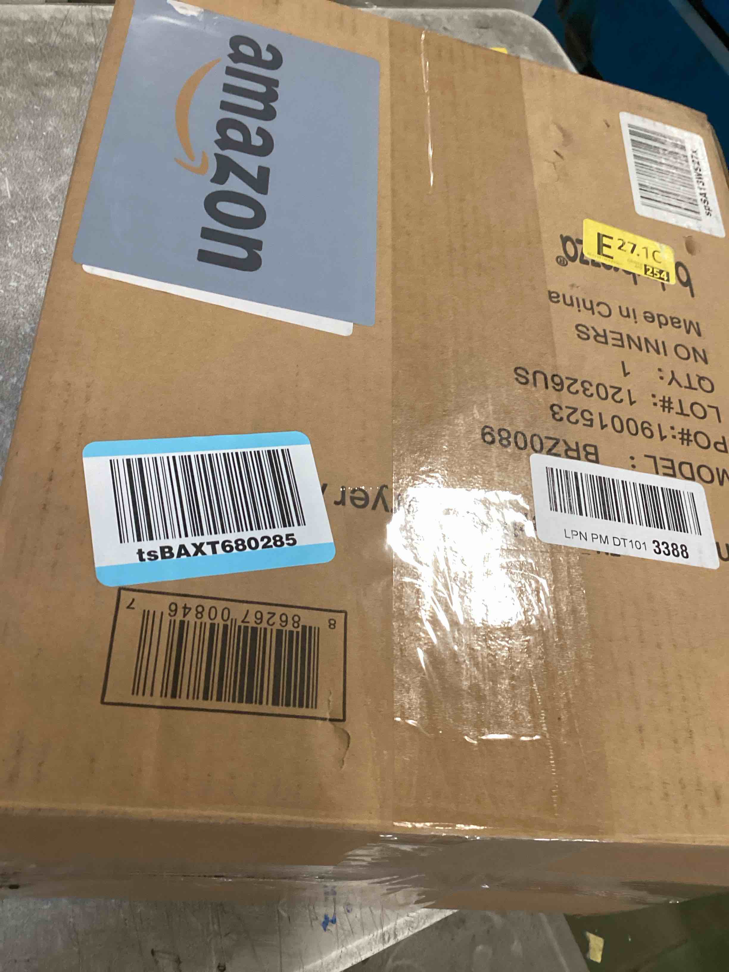 https://s3.amazonaws.com/lotting-images-prod/bidfta/TEA3664033_1746449880440.jpeg