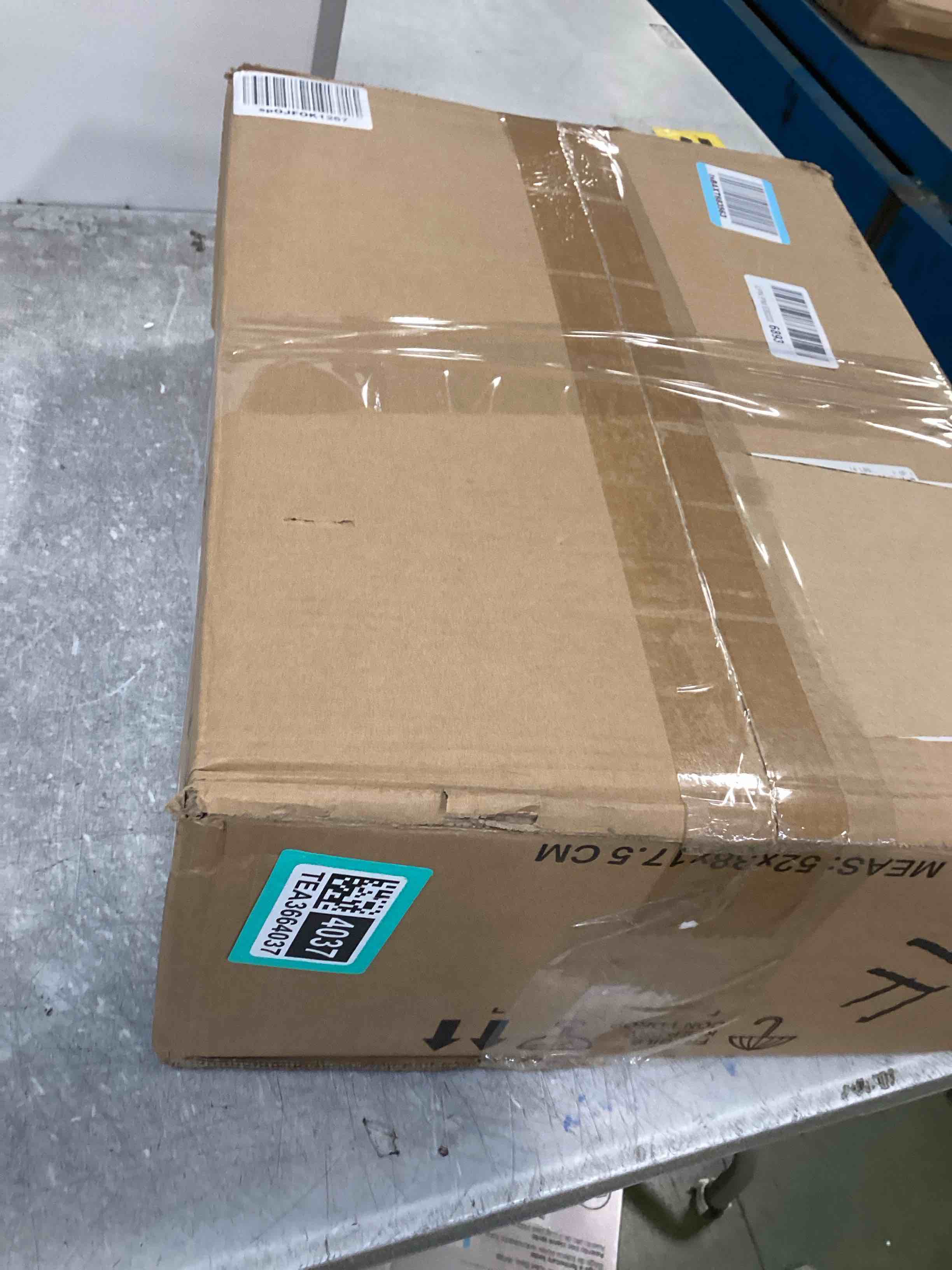 https://s3.amazonaws.com/lotting-images-prod/bidfta/TEA3664037_1746450313701.jpeg