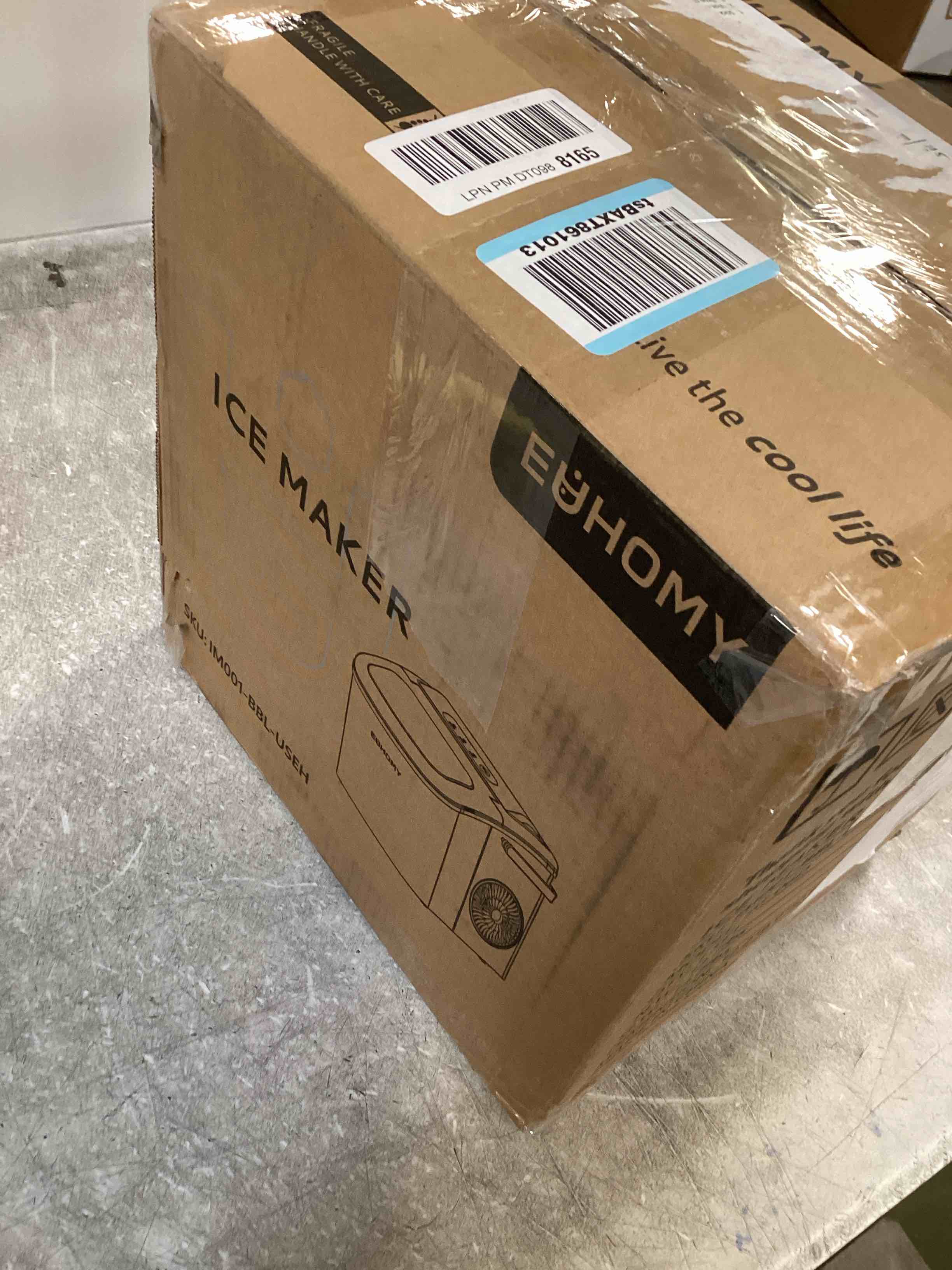 https://s3.amazonaws.com/lotting-images-prod/bidfta/TEA3664044_1746450891302.jpeg