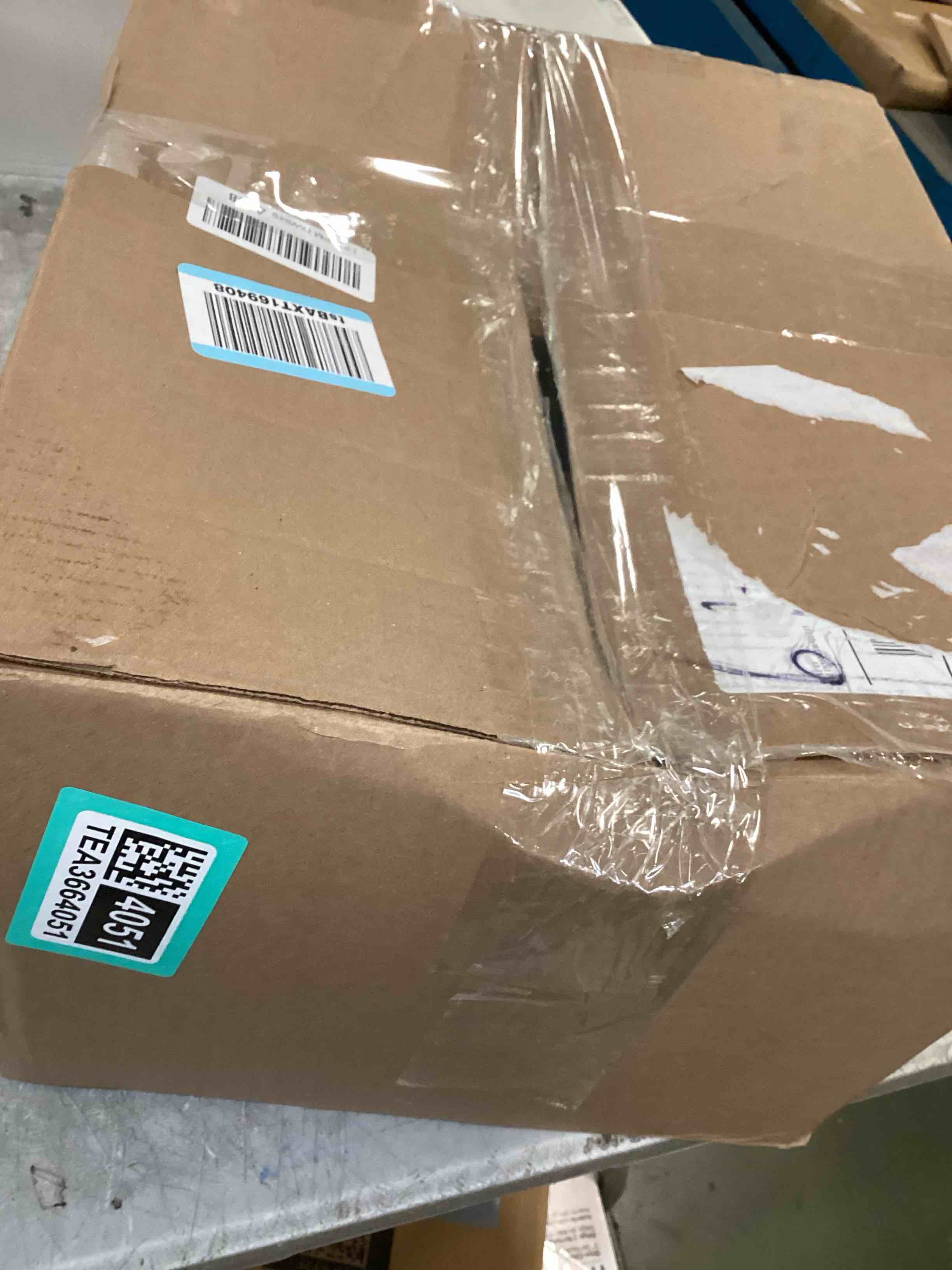 https://s3.amazonaws.com/lotting-images-prod/bidfta/TEA3664051_1746451464088.jpeg