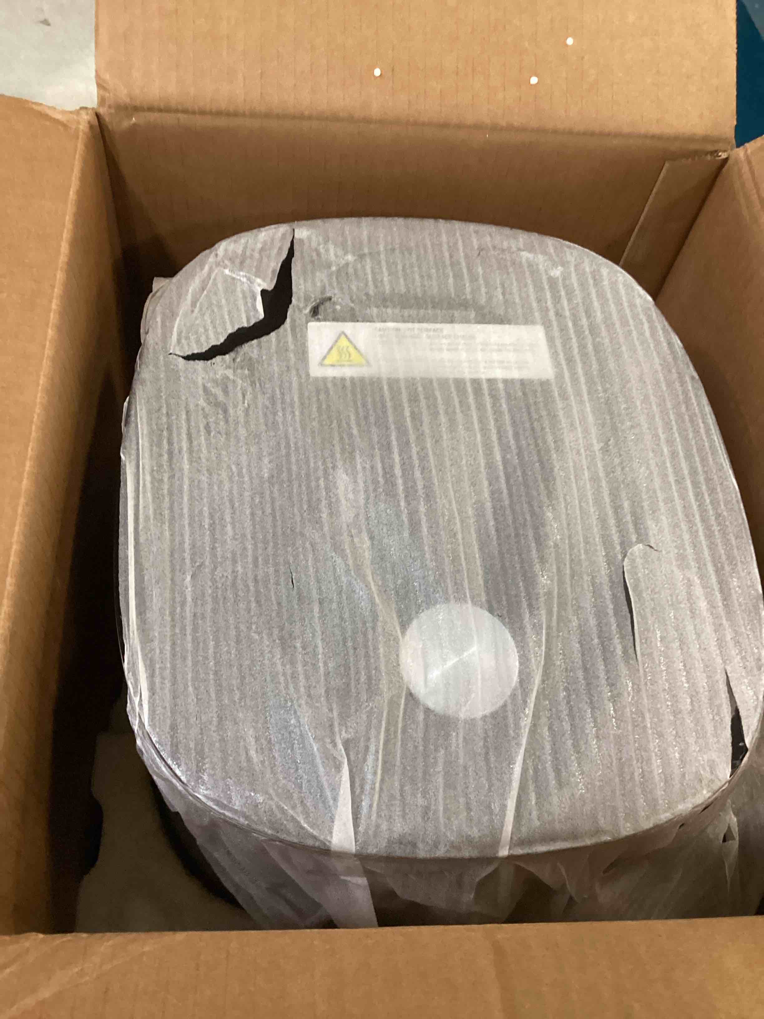 https://s3.amazonaws.com/lotting-images-prod/bidfta/TEA3664141_1746467461566.jpeg