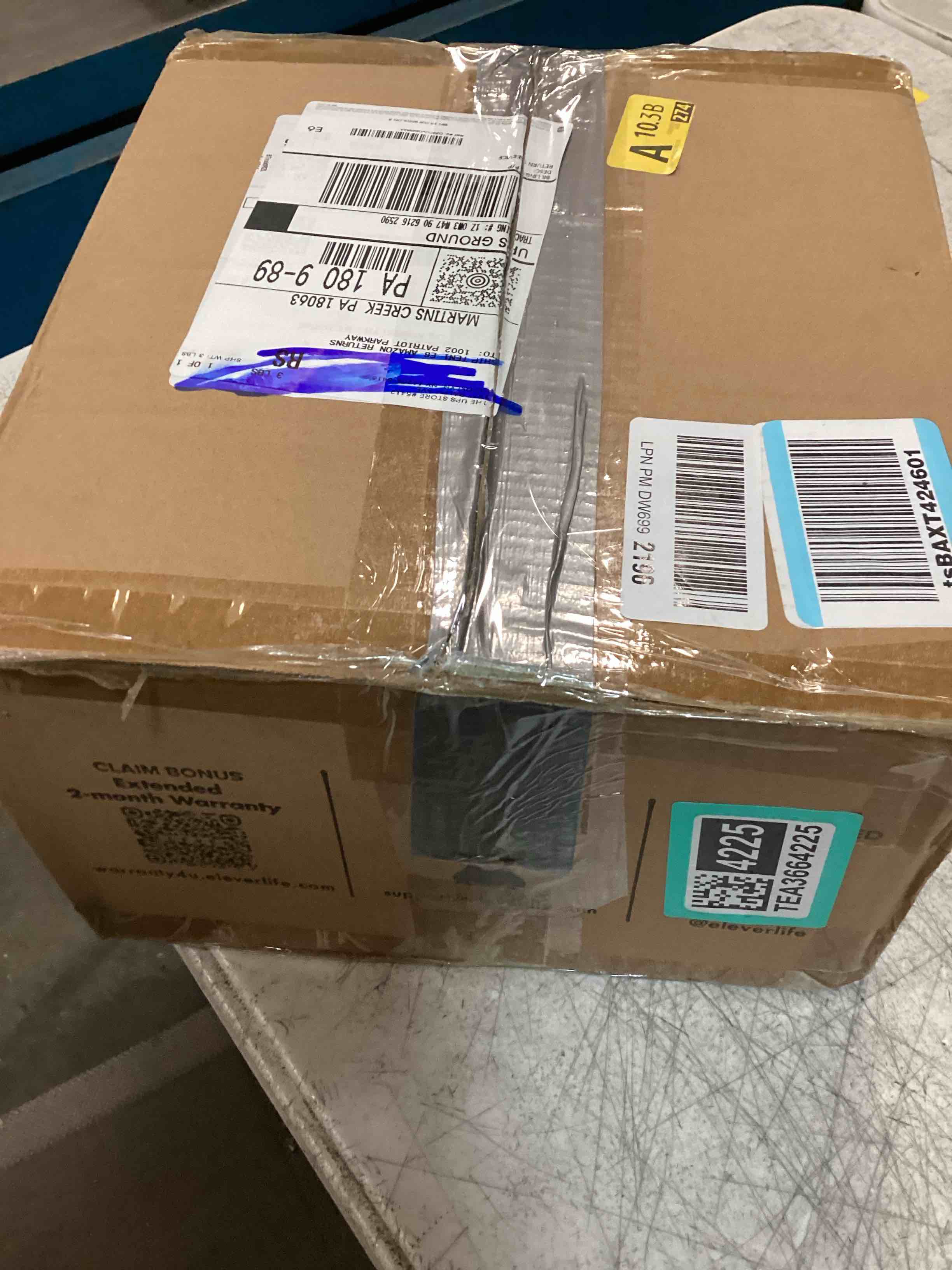 https://s3.amazonaws.com/lotting-images-prod/bidfta/TEA3664225_1746623179698.jpeg