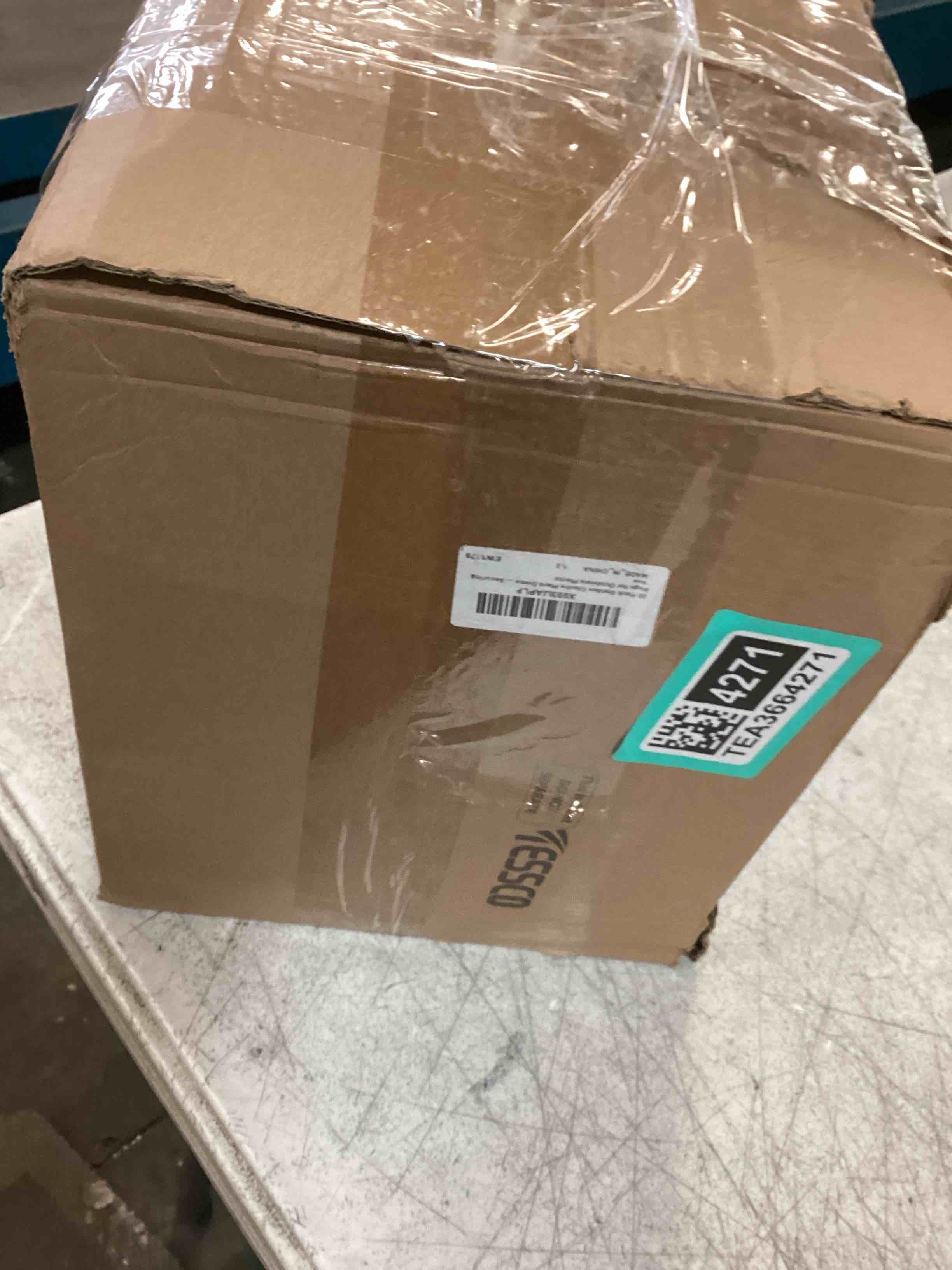 https://s3.amazonaws.com/lotting-images-prod/bidfta/TEA3664271_1746629623766.jpeg