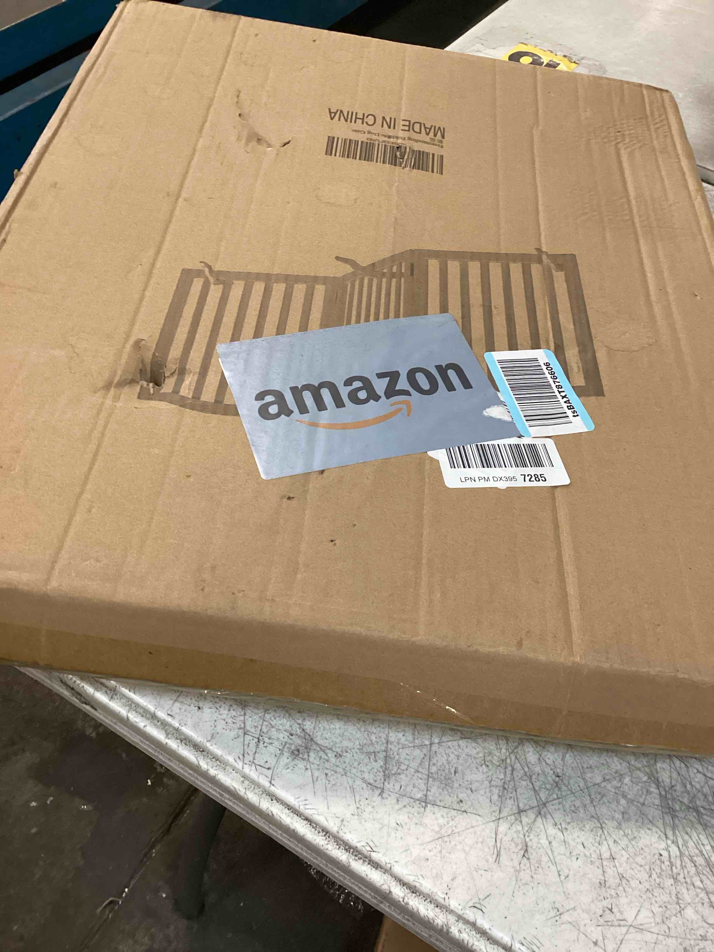 https://s3.amazonaws.com/lotting-images-prod/bidfta/TEA3664293_1746631976484.jpeg