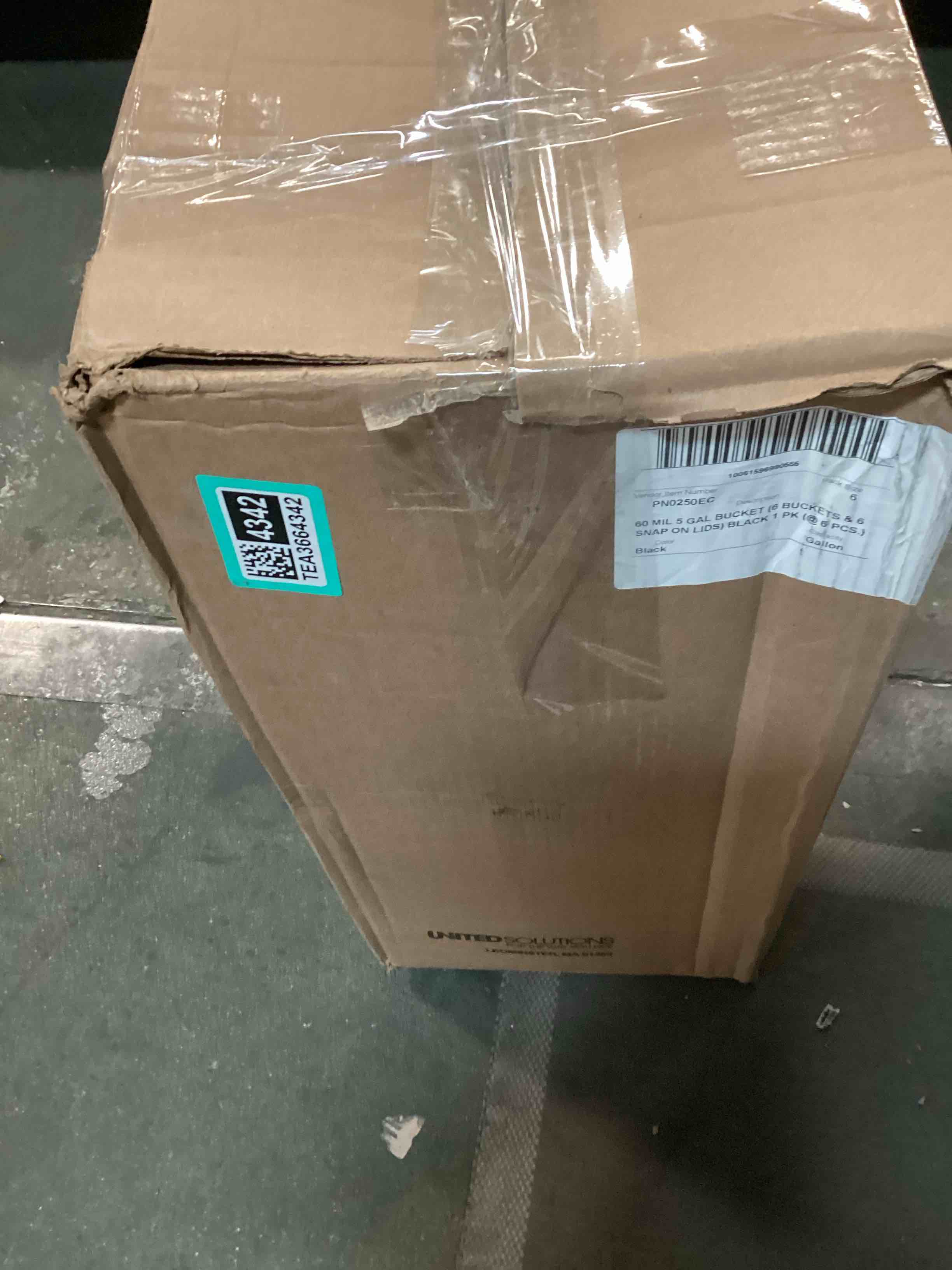 https://s3.amazonaws.com/lotting-images-prod/bidfta/TEA3664342_1746639076236.jpeg