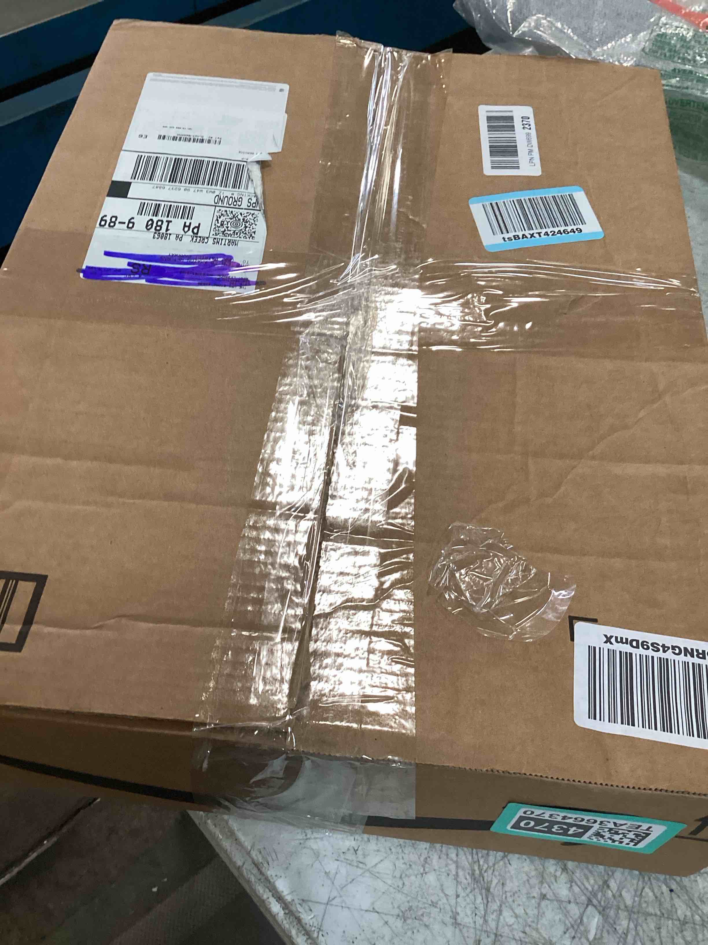 https://s3.amazonaws.com/lotting-images-prod/bidfta/TEA3664370_1746641316394.jpeg