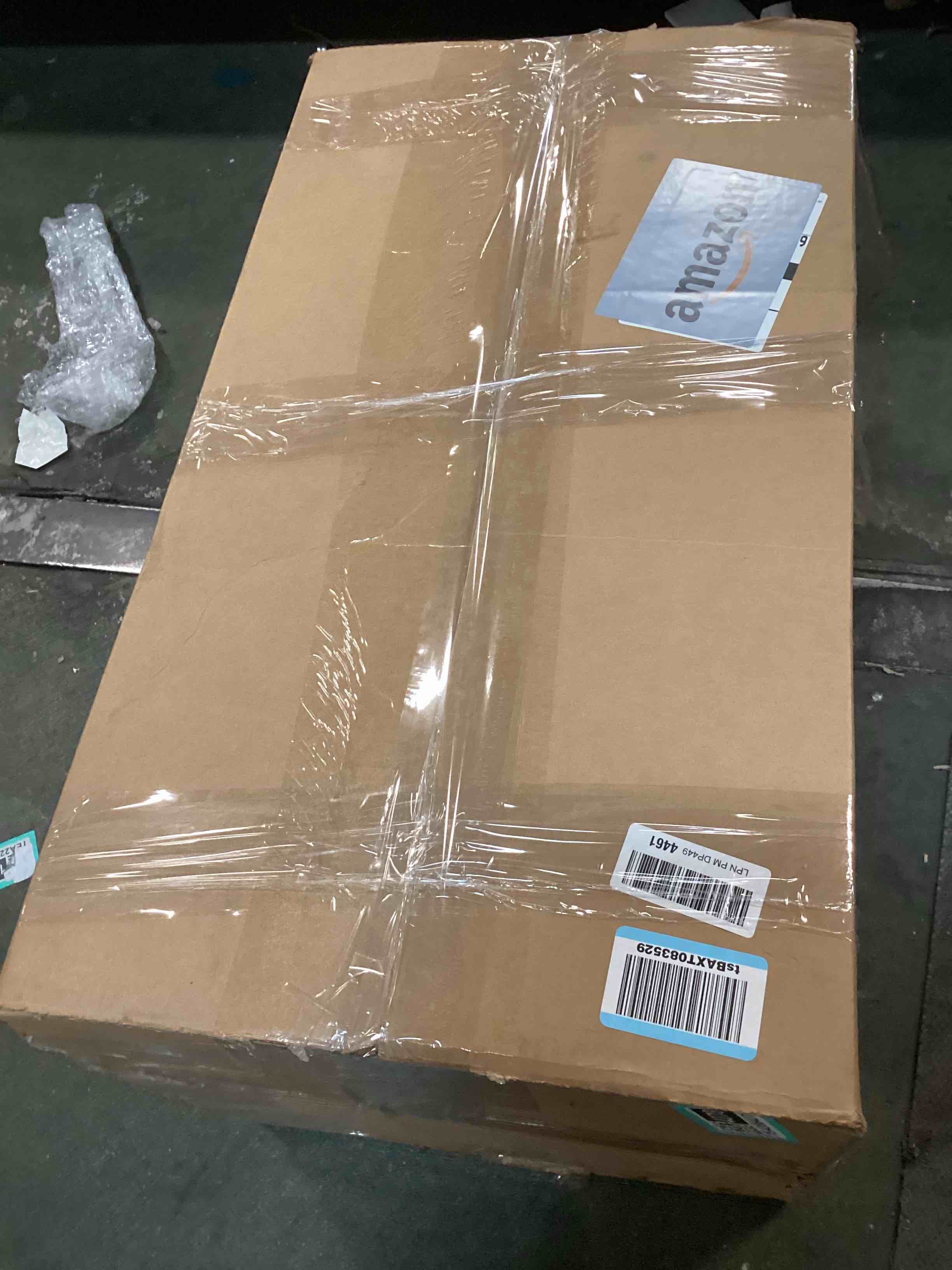 https://s3.amazonaws.com/lotting-images-prod/bidfta/TEA3664378_1746642000009.jpeg