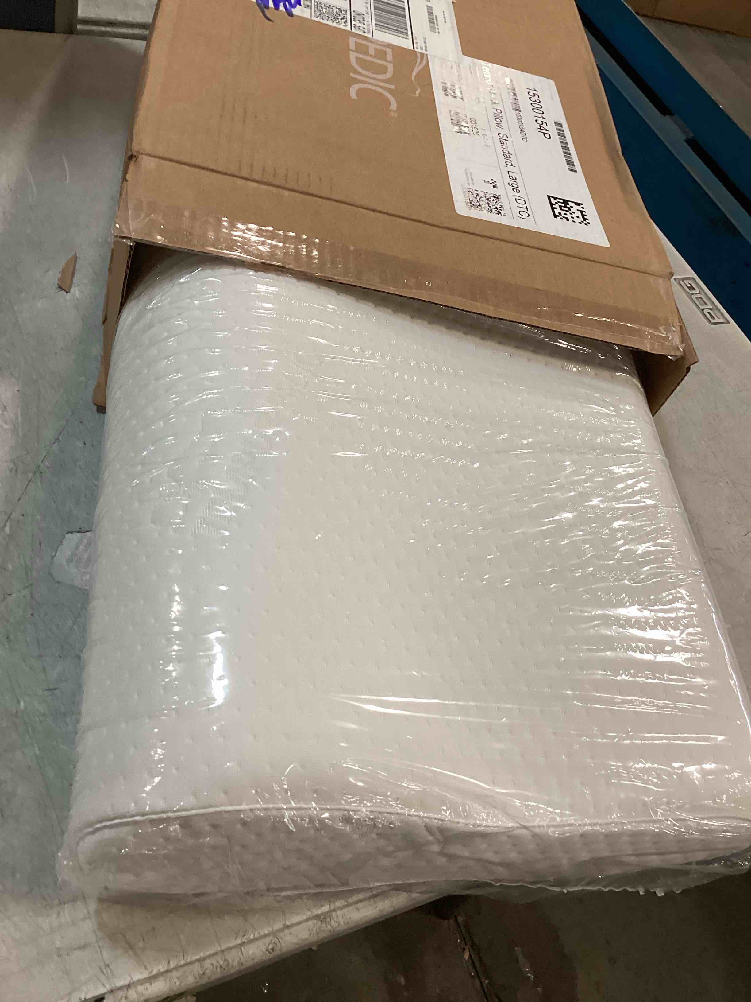 https://s3.amazonaws.com/lotting-images-prod/bidfta/TEA3664502_1746716867878.jpeg