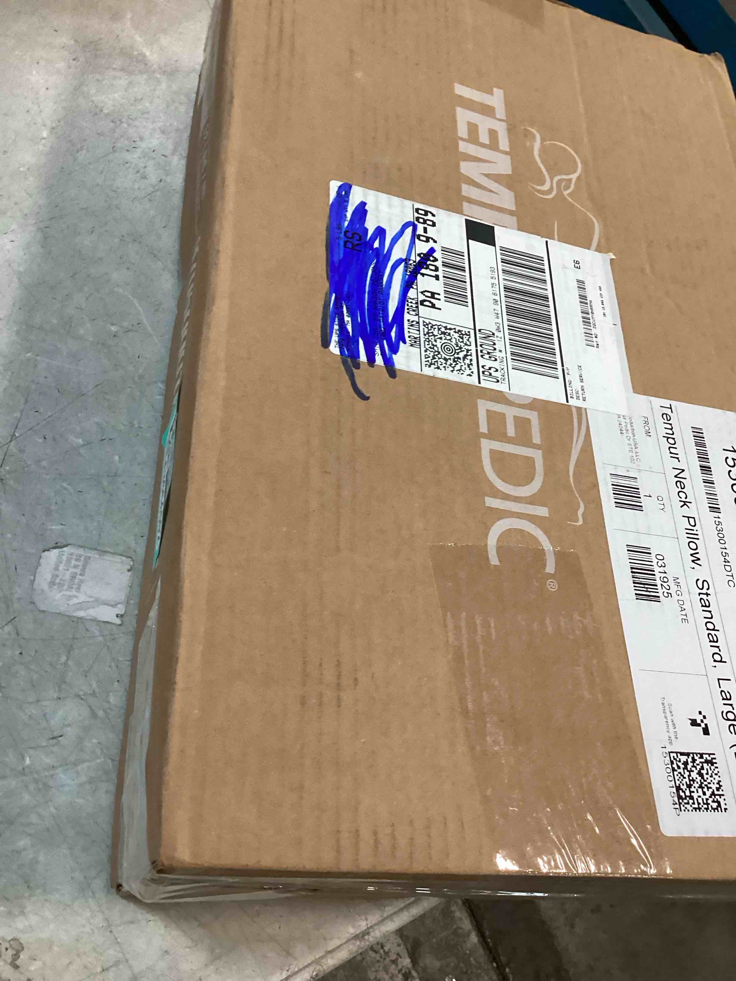 https://s3.amazonaws.com/lotting-images-prod/bidfta/TEA3664502_1746716892330.jpeg