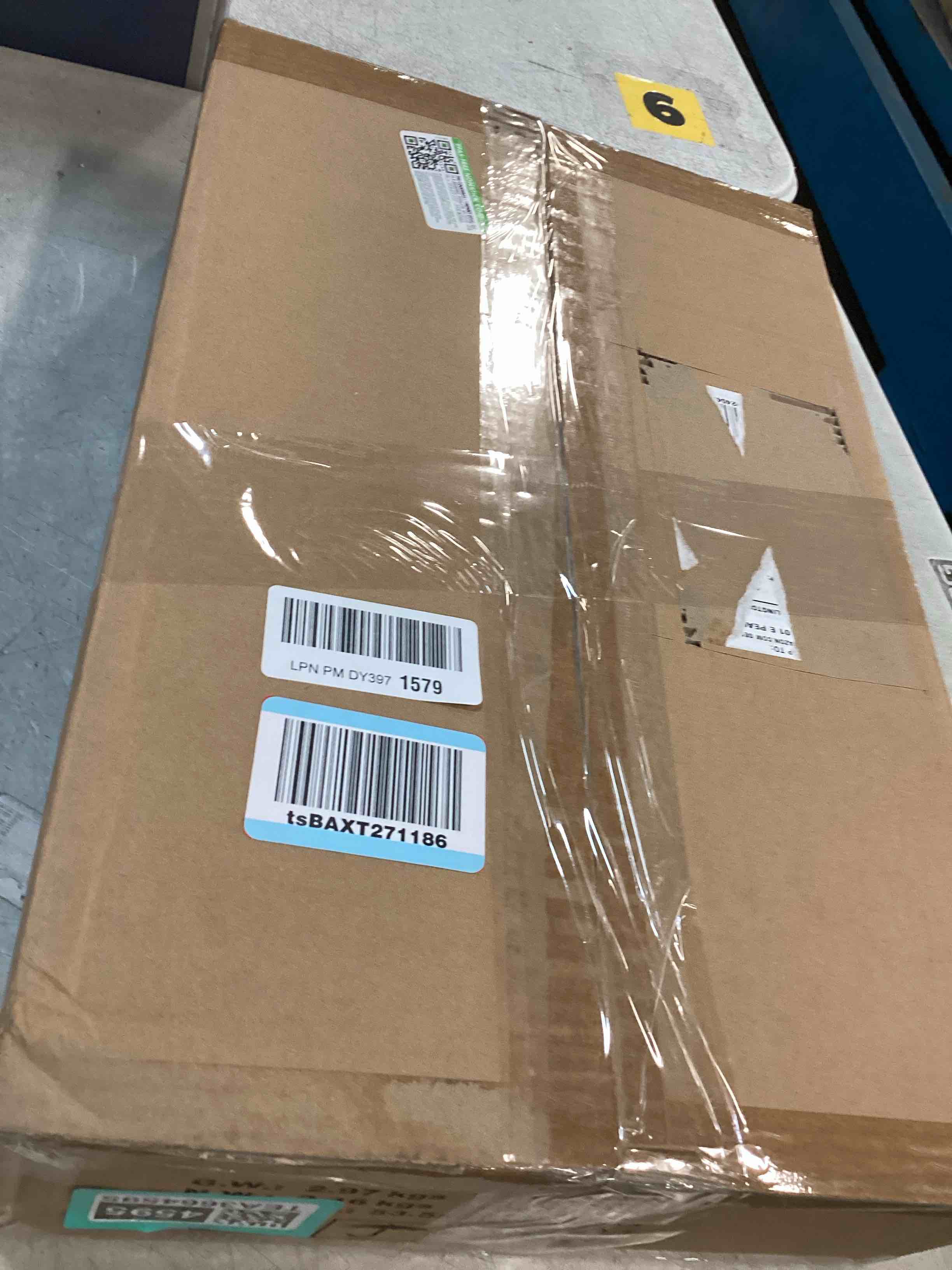 https://s3.amazonaws.com/lotting-images-prod/bidfta/TEA3664595_1746727135661.jpeg