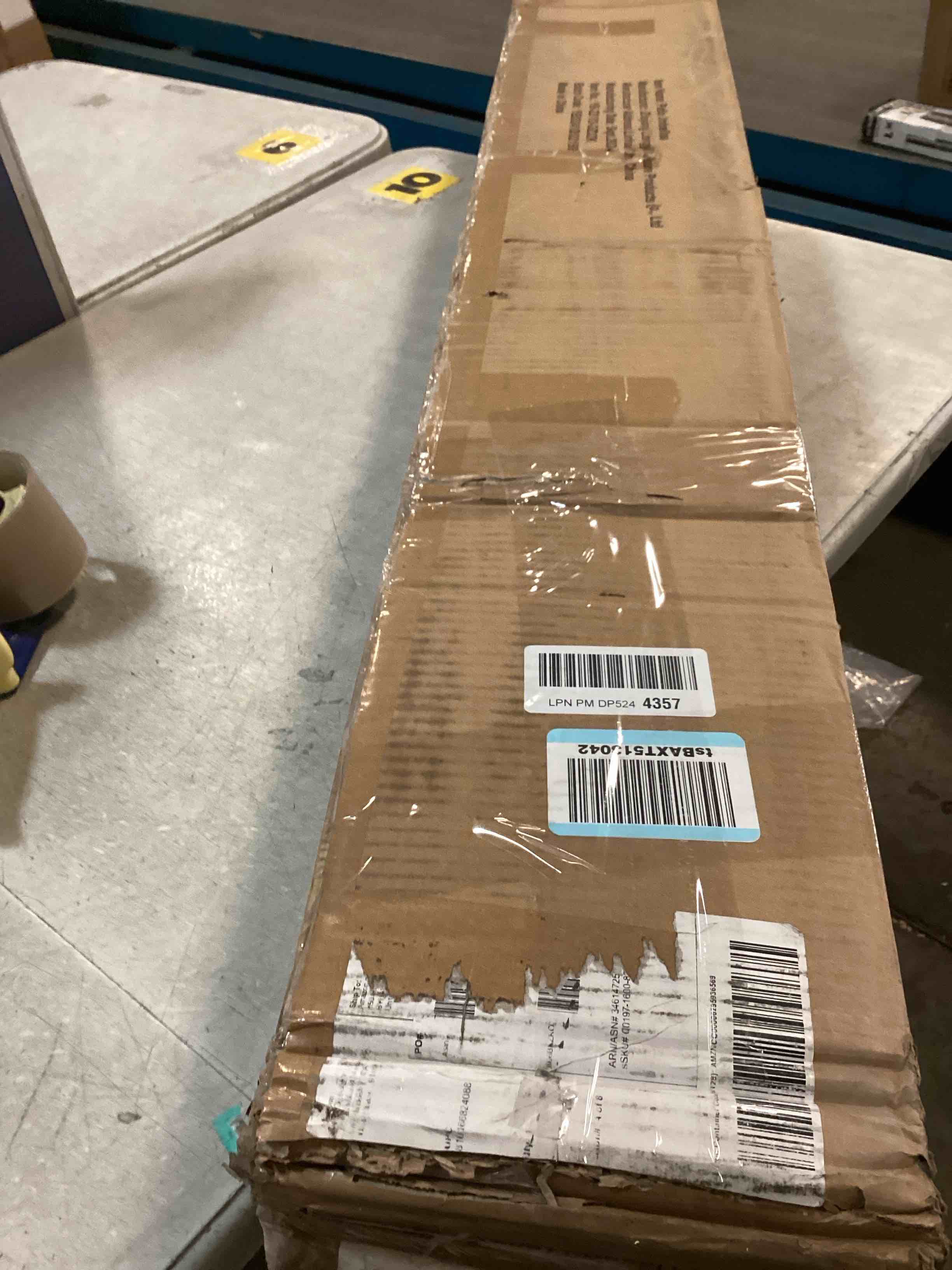 https://s3.amazonaws.com/lotting-images-prod/bidfta/TEA3664607_1746728166167.jpeg