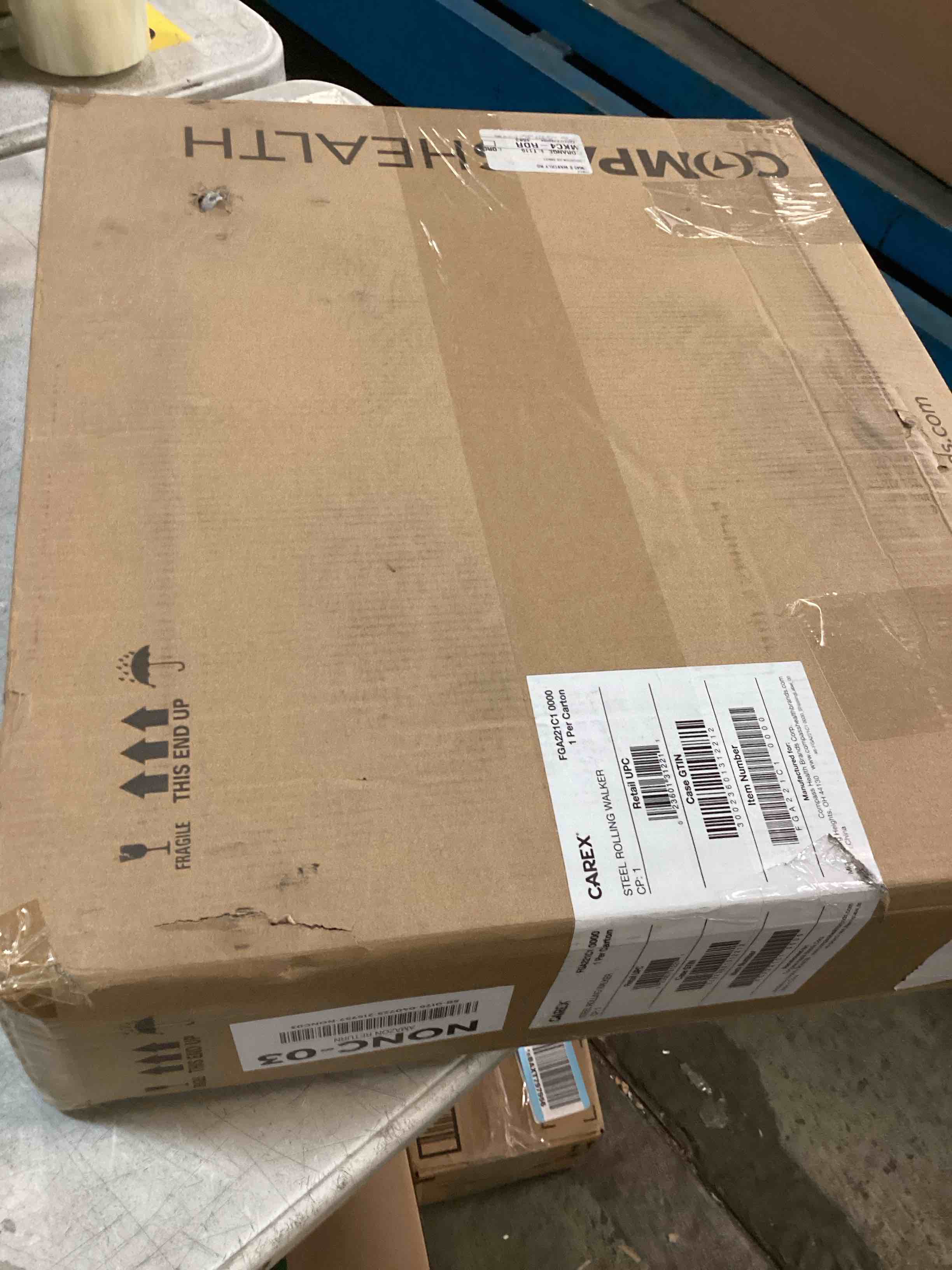 https://s3.amazonaws.com/lotting-images-prod/bidfta/TEA3664627_1746730227686.jpeg