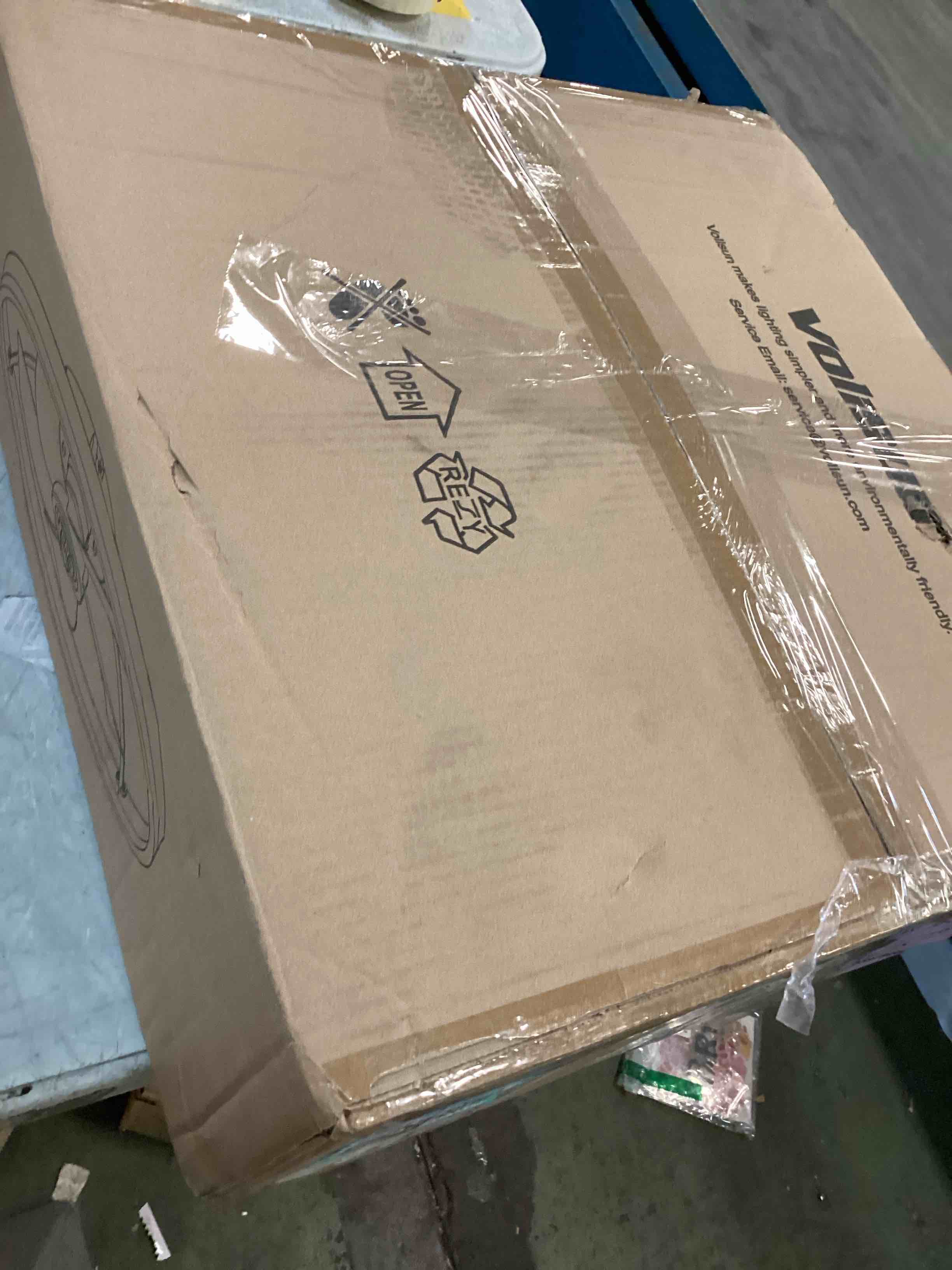 https://s3.amazonaws.com/lotting-images-prod/bidfta/TEA3664628_1746732105164.jpeg
