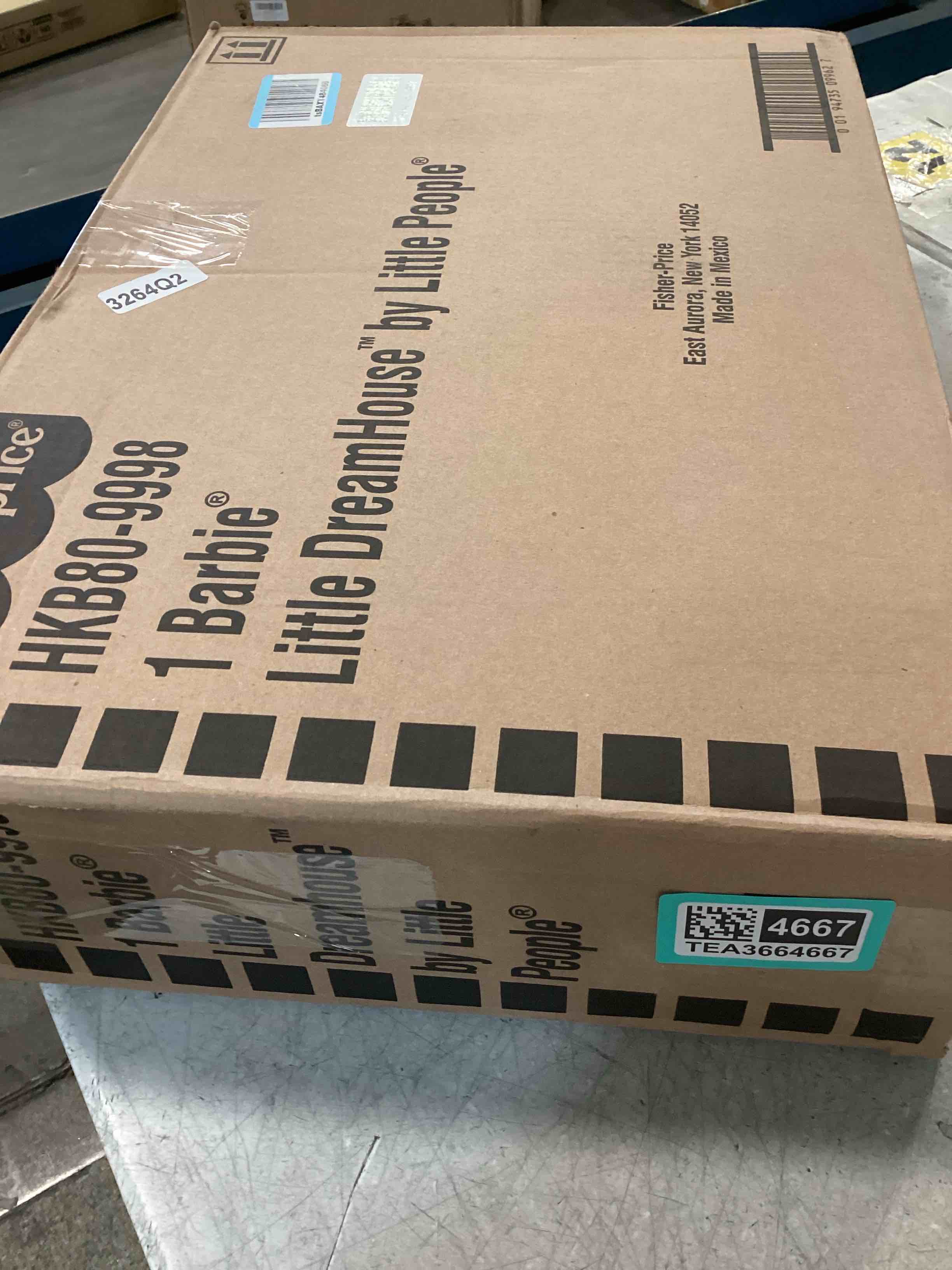 https://s3.amazonaws.com/lotting-images-prod/bidfta/TEA3664667_1746794687842.jpeg
