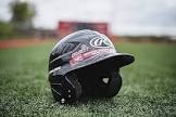 Rawlings | T-Ball Batting Helmets | COOLFLO | Remix | 6 1/4" - 6 7/8" | Multiple Colors